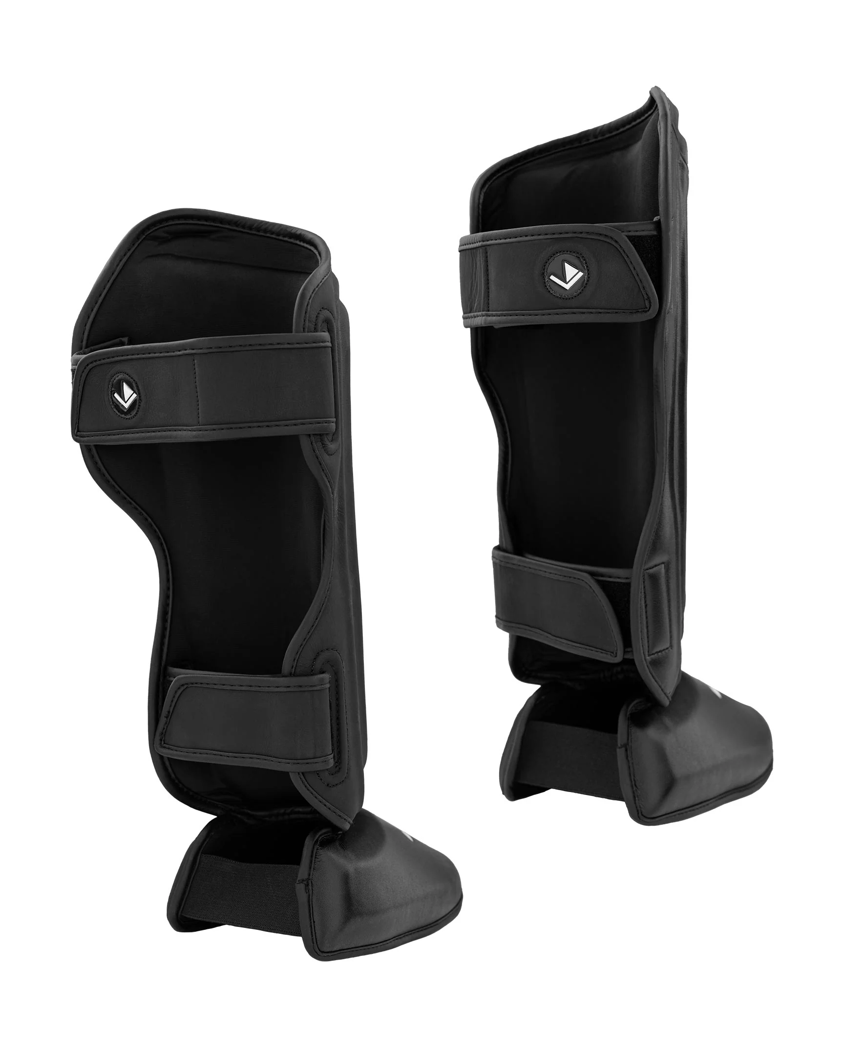 Creed Shin Instep - Image 7