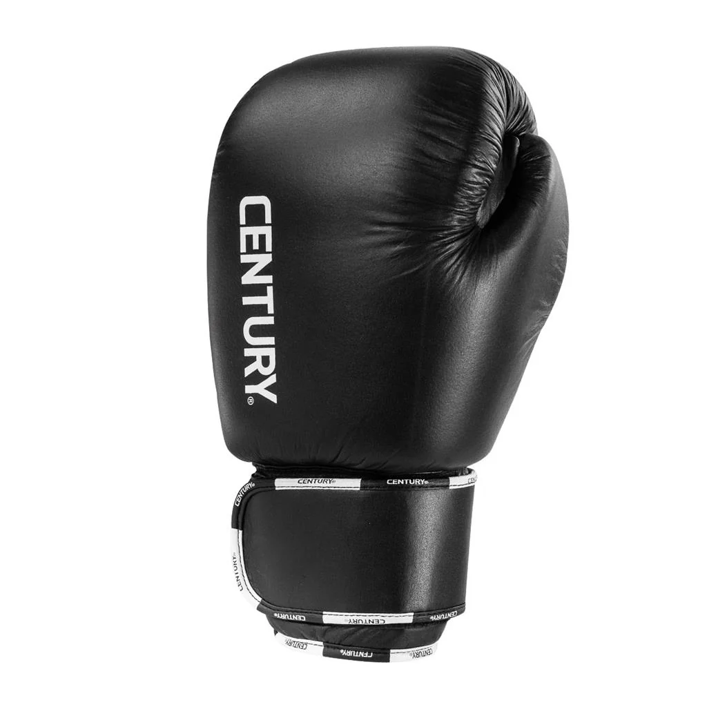Creed Sparring Gloves - Image 3