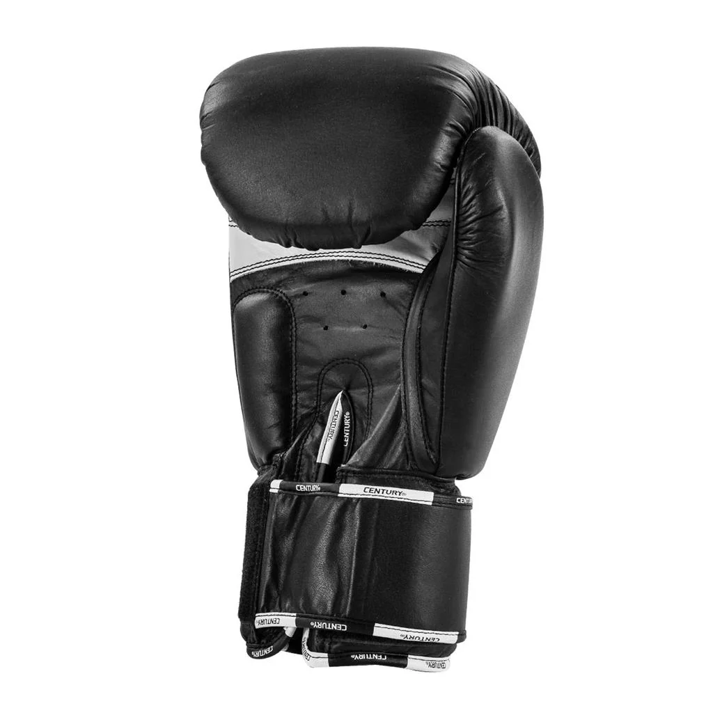 Creed Sparring Gloves - Image 4