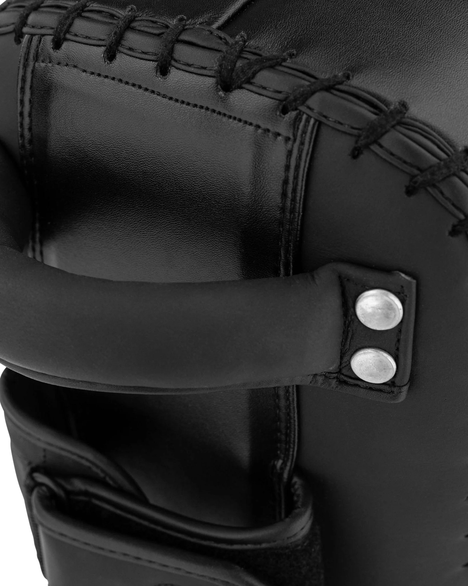 Creed Standard Thai Pad Pair - Image 10