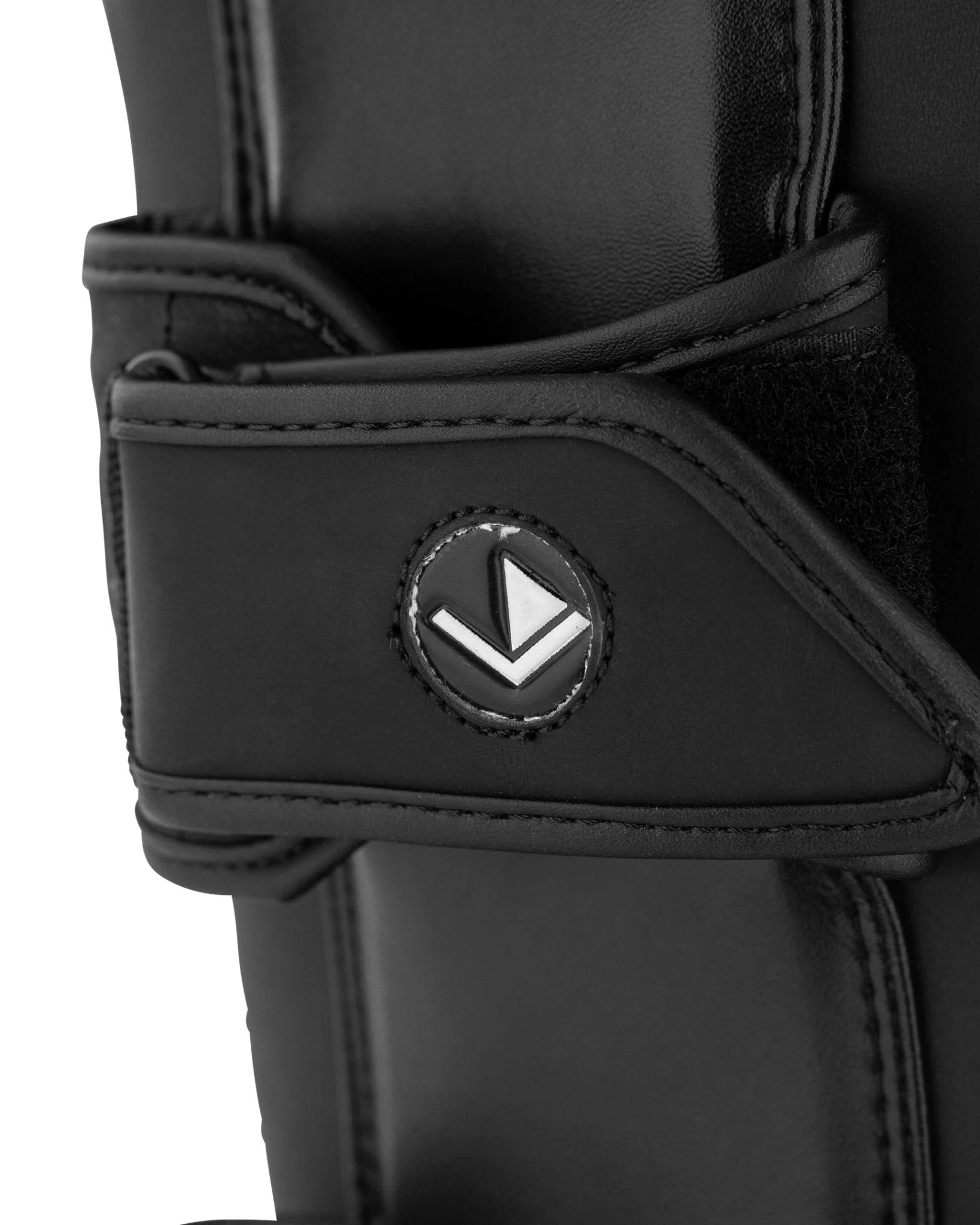 Creed Standard Thai Pad Pair - Image 11