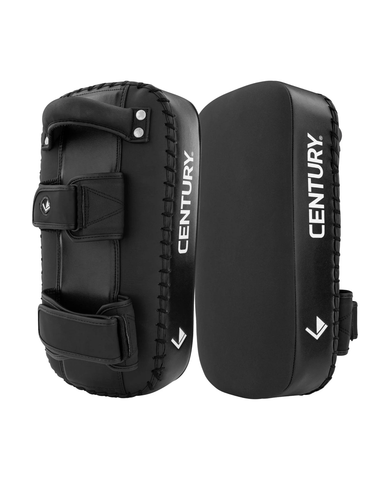 Creed Standard Thai Pad Pair - Image 2