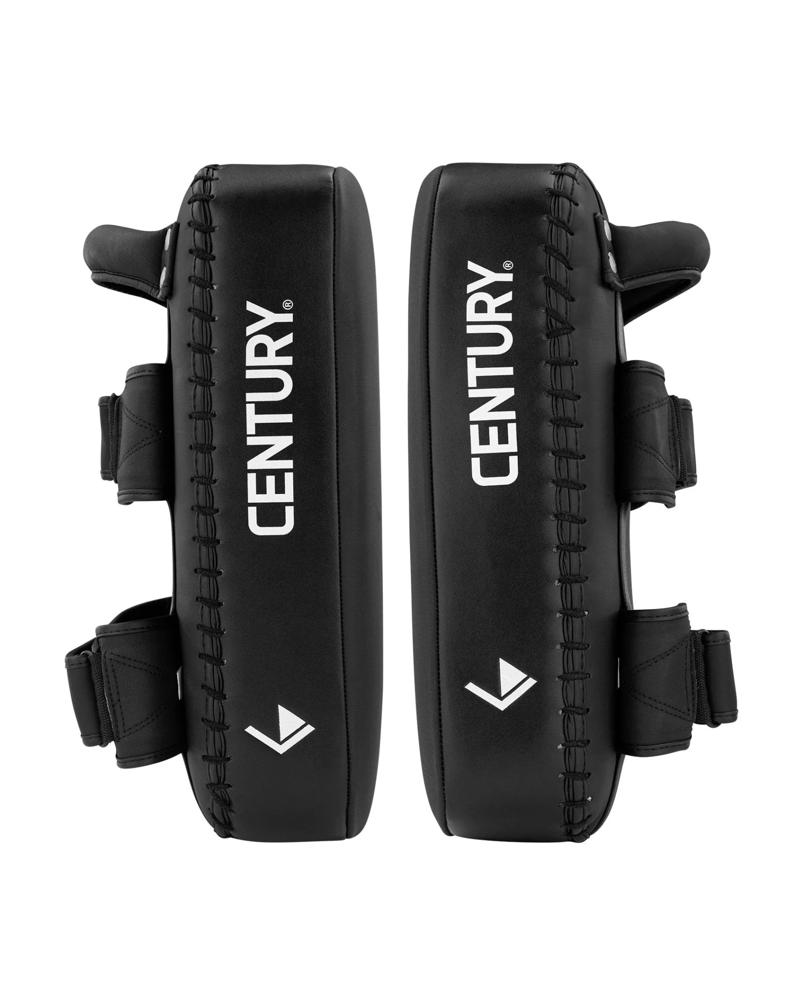 Creed Standard Thai Pad Pair - Image 3