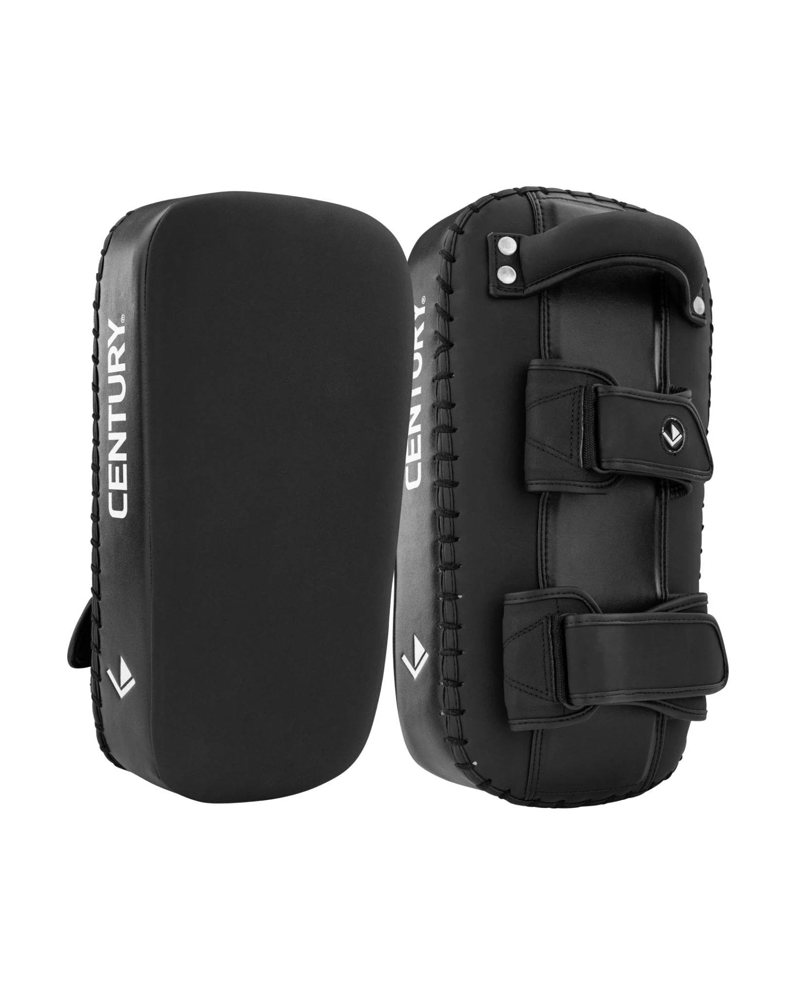 Creed Standard Thai Pad Pair - Image 4
