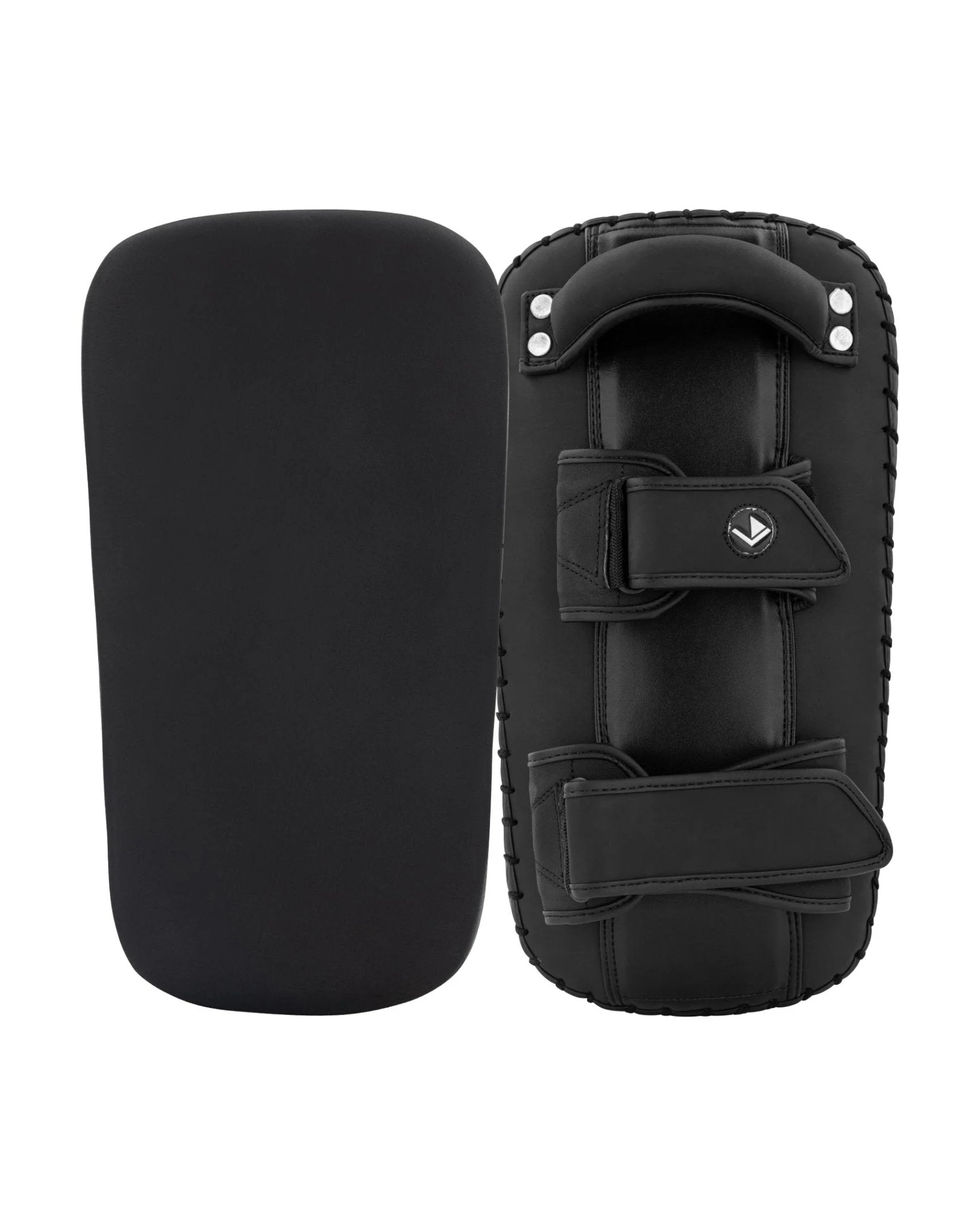Creed Standard Thai Pad Pair - Image 5