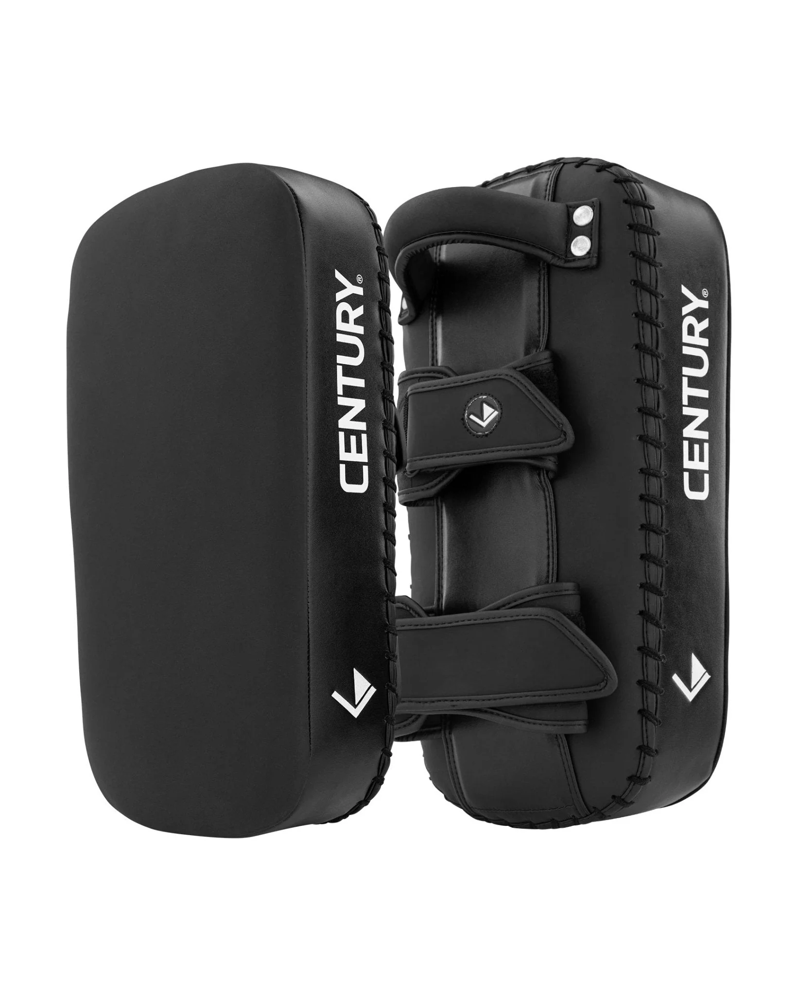 Creed Standard Thai Pad Pair - Image 6