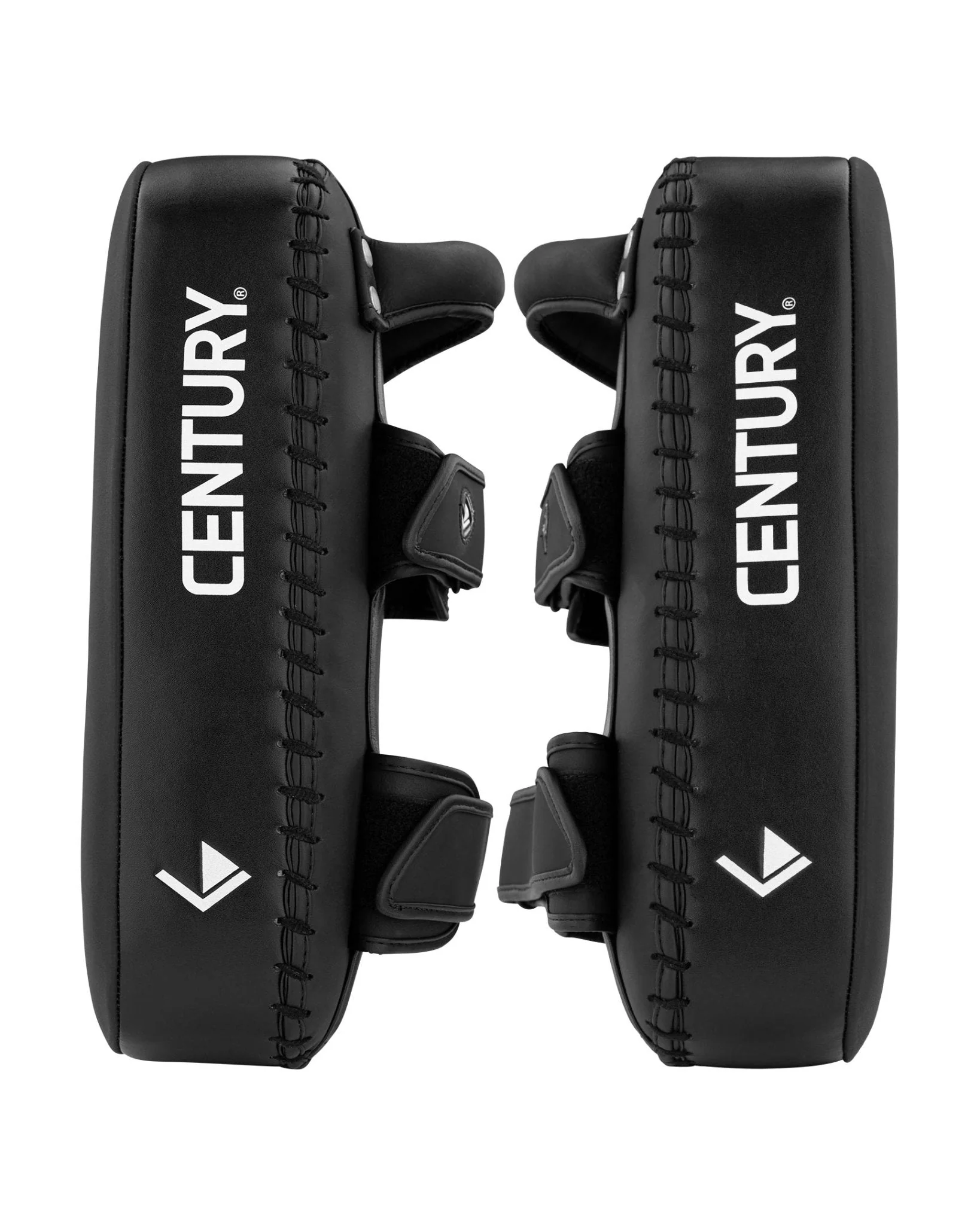 Creed Standard Thai Pad Pair - Image 7