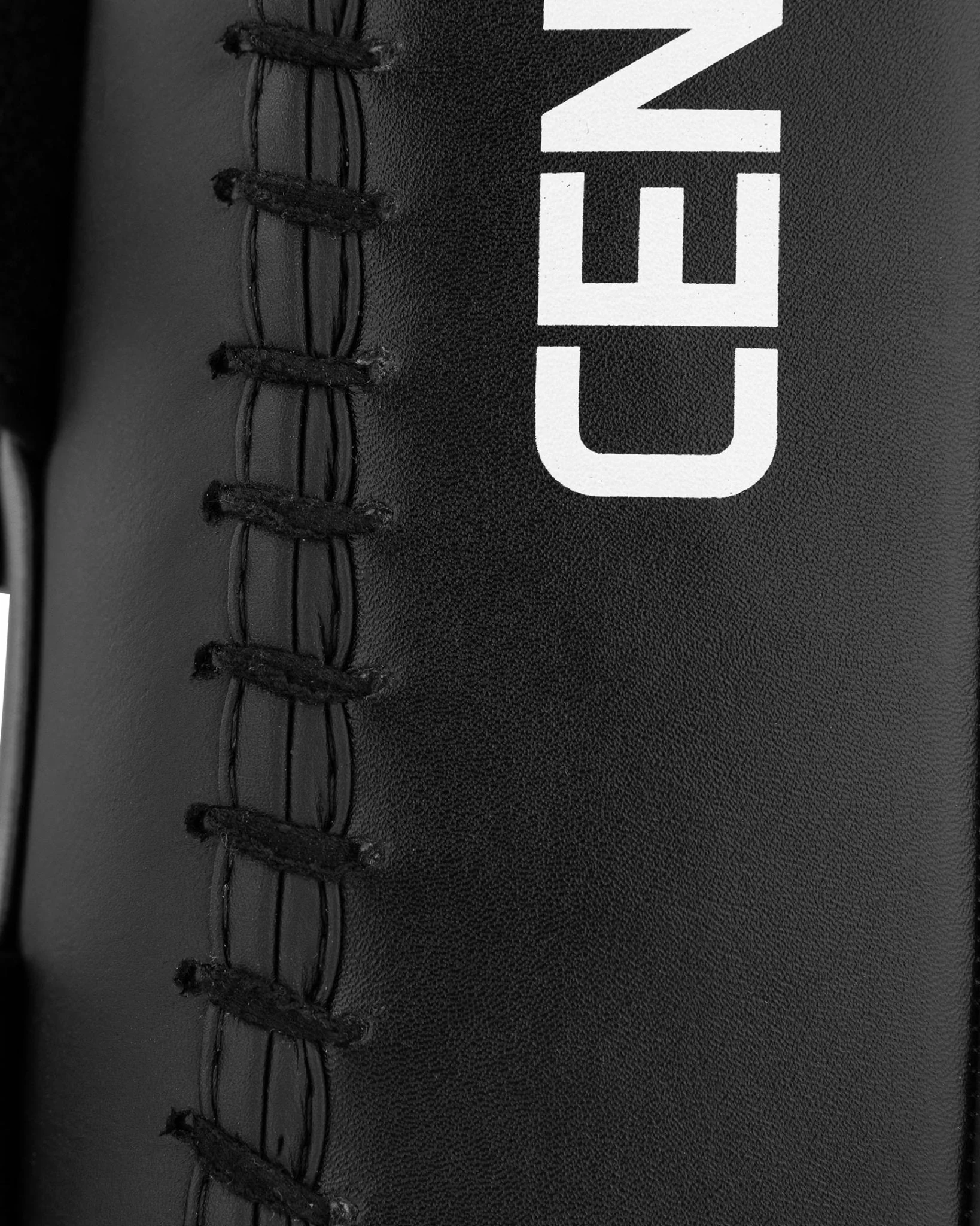 Creed Standard Thai Pad Pair - Image 8