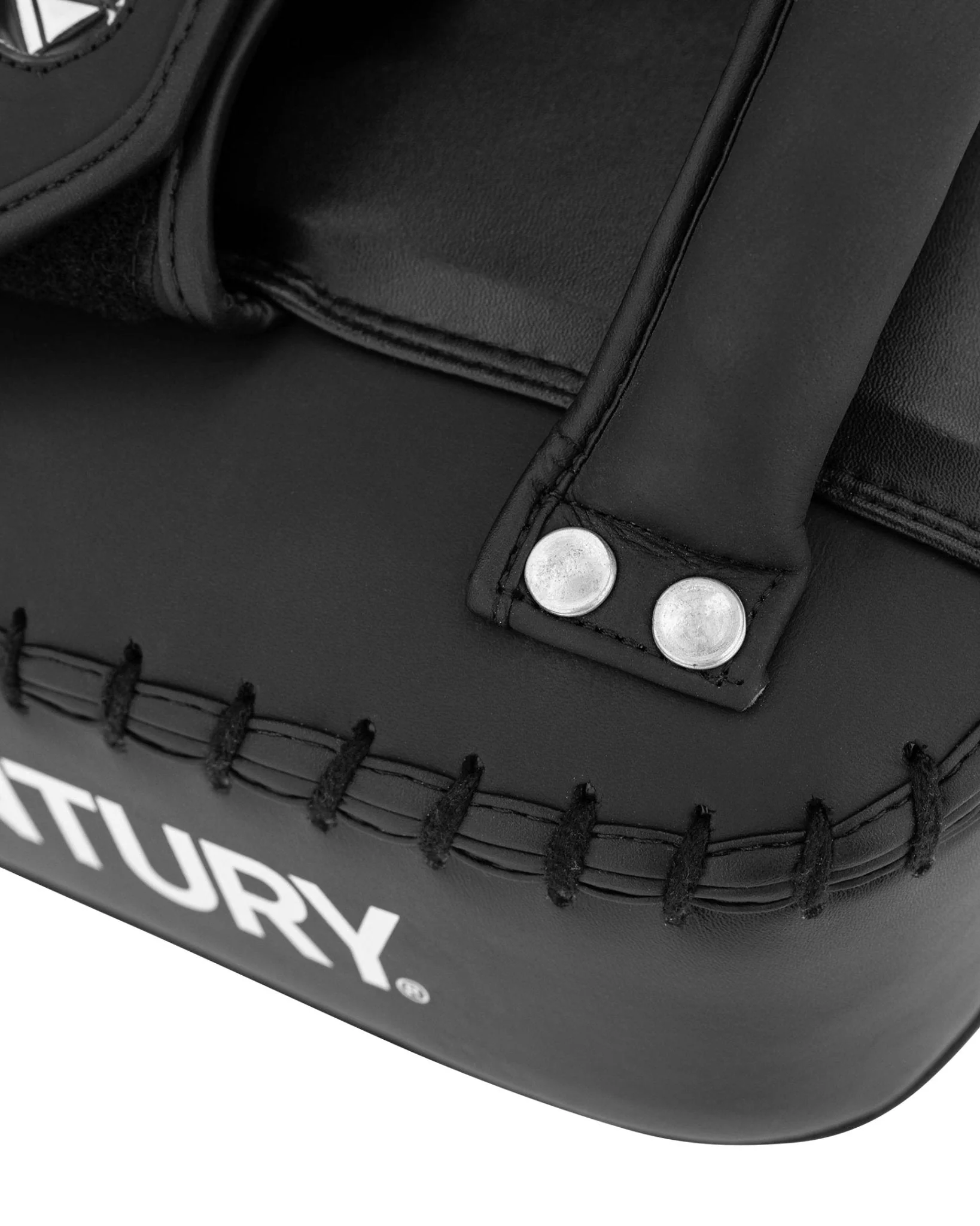 Creed Standard Thai Pad Pair - Image 9