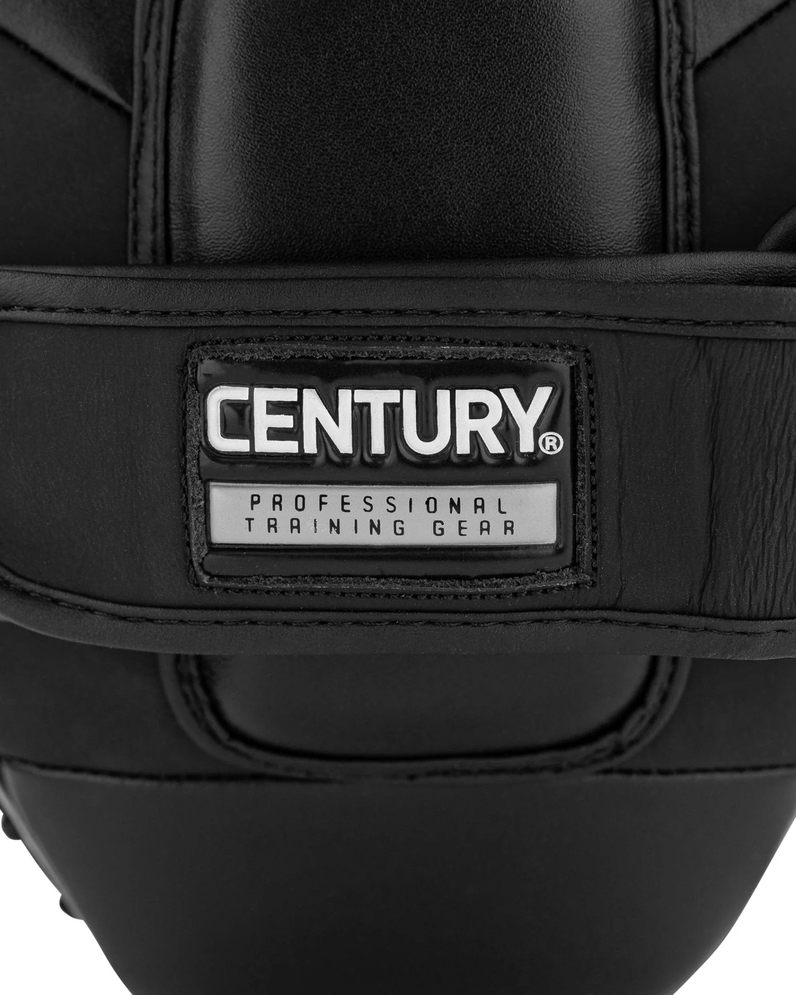 Creed Thai Focus Mitt Pair - Image 10