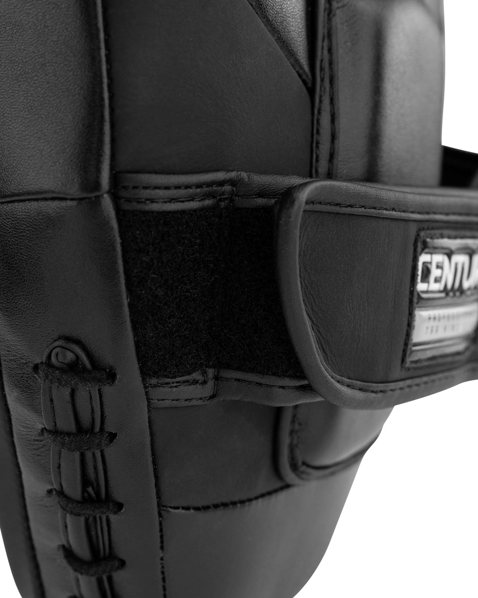 Creed Thai Focus Mitt Pair - Image 11