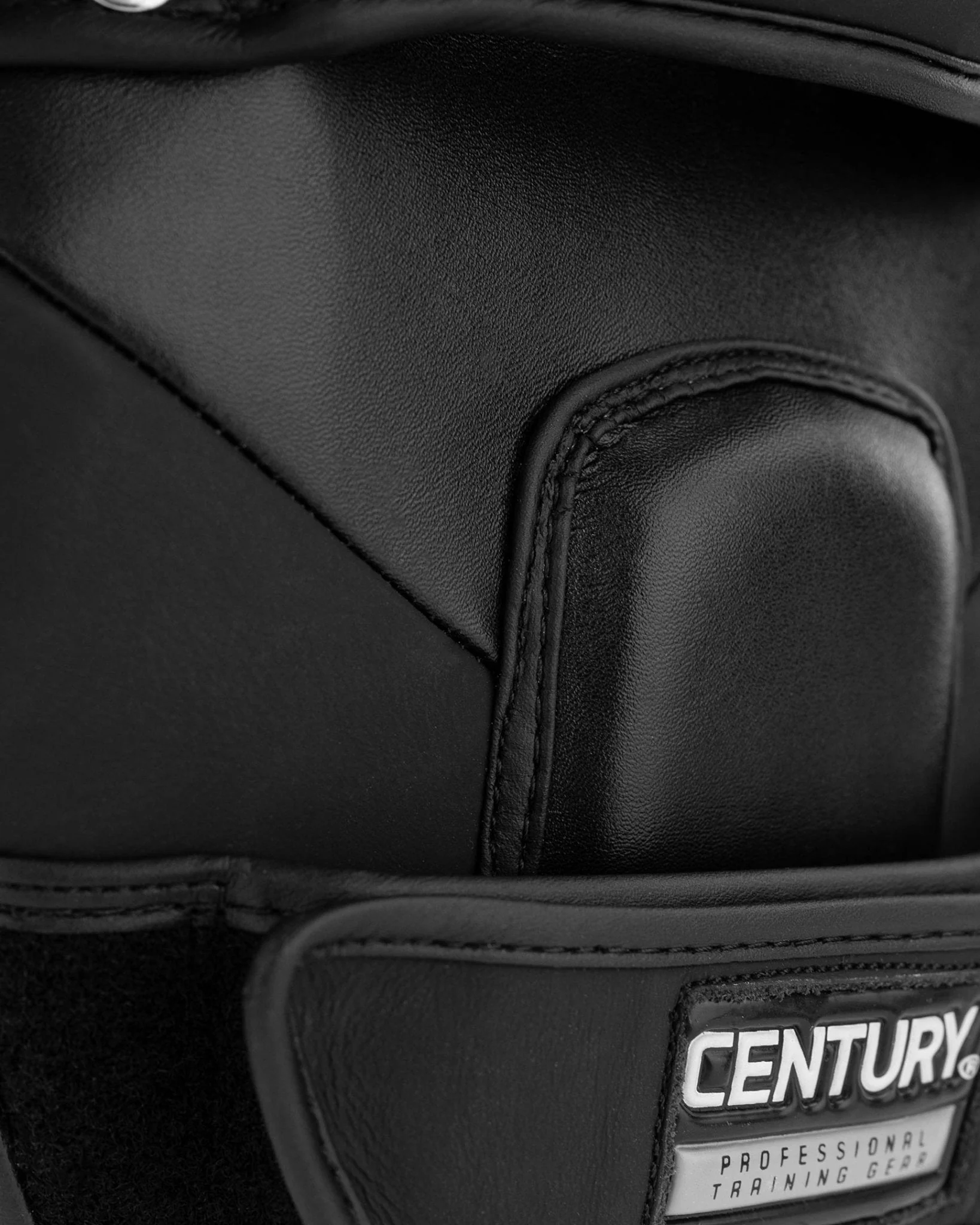Creed Thai Focus Mitt Pair - Image 12
