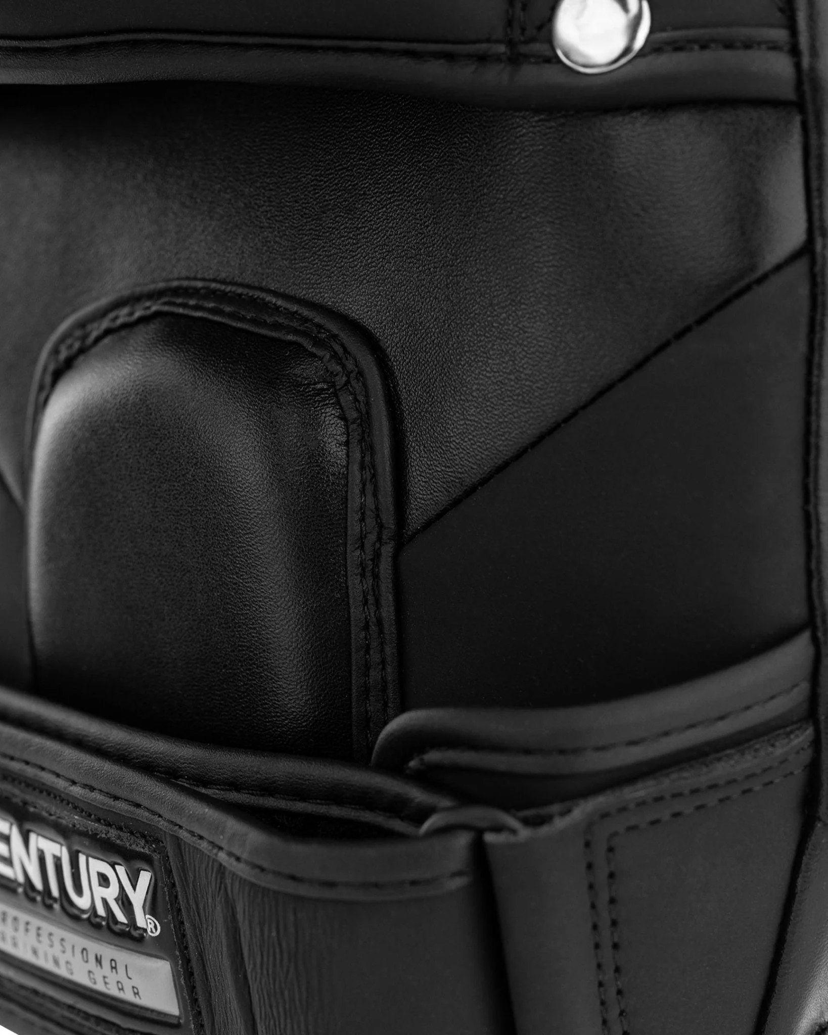 Creed Thai Focus Mitt Pair - Image 13