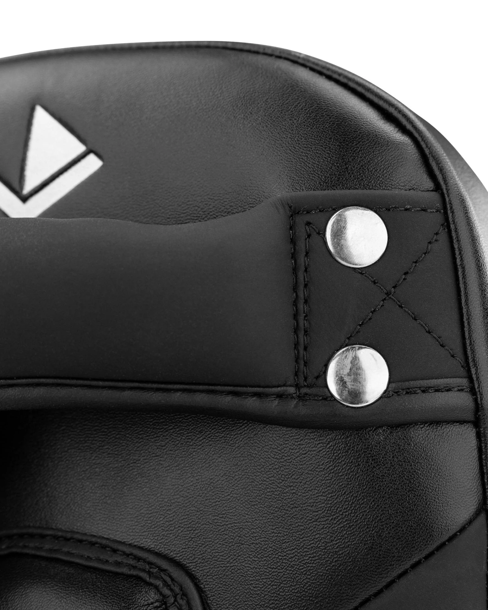 Creed Thai Focus Mitt Pair - Image 14