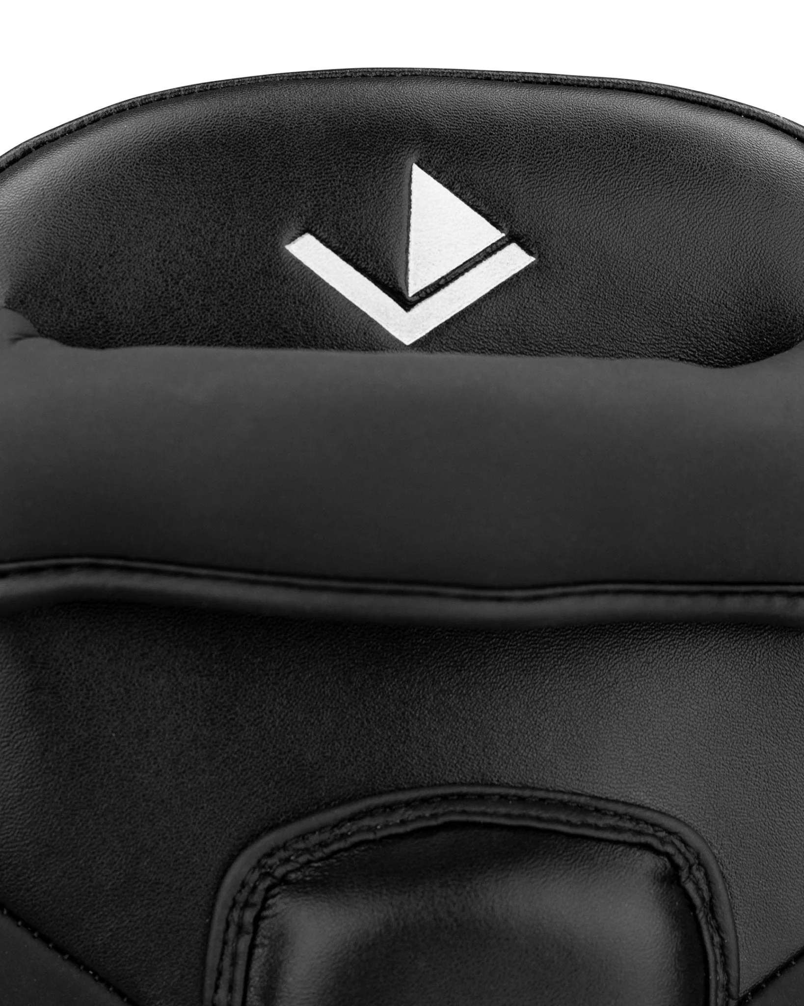 Creed Thai Focus Mitt Pair - Image 15