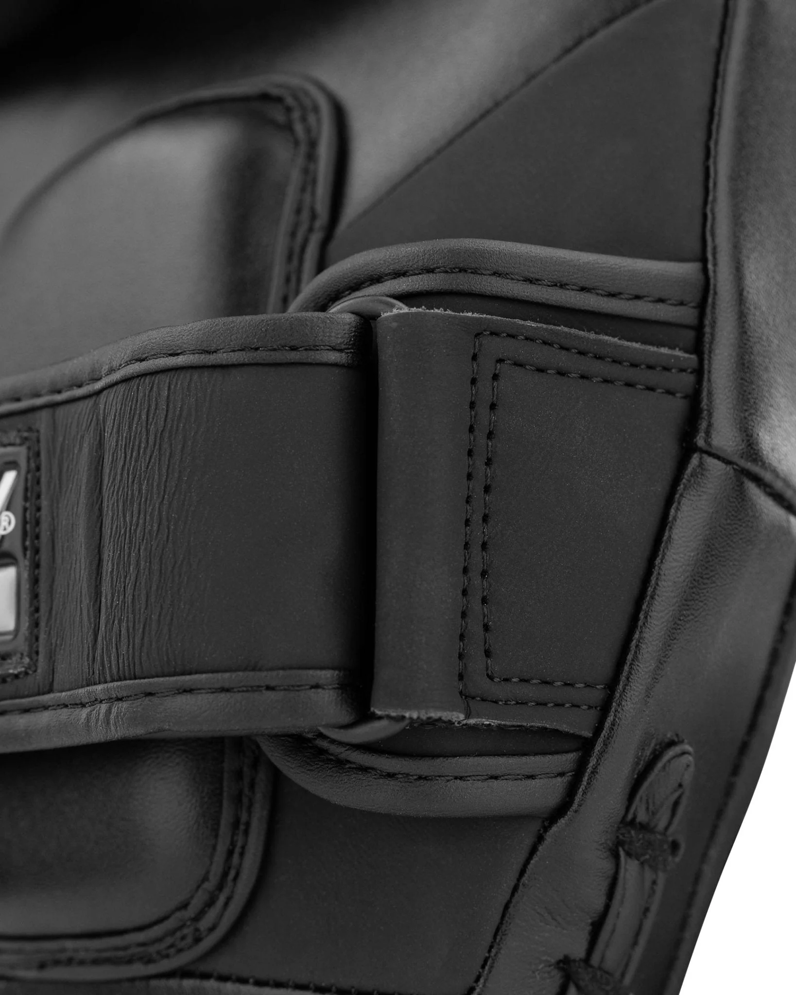 Creed Thai Focus Mitt Pair - Image 16