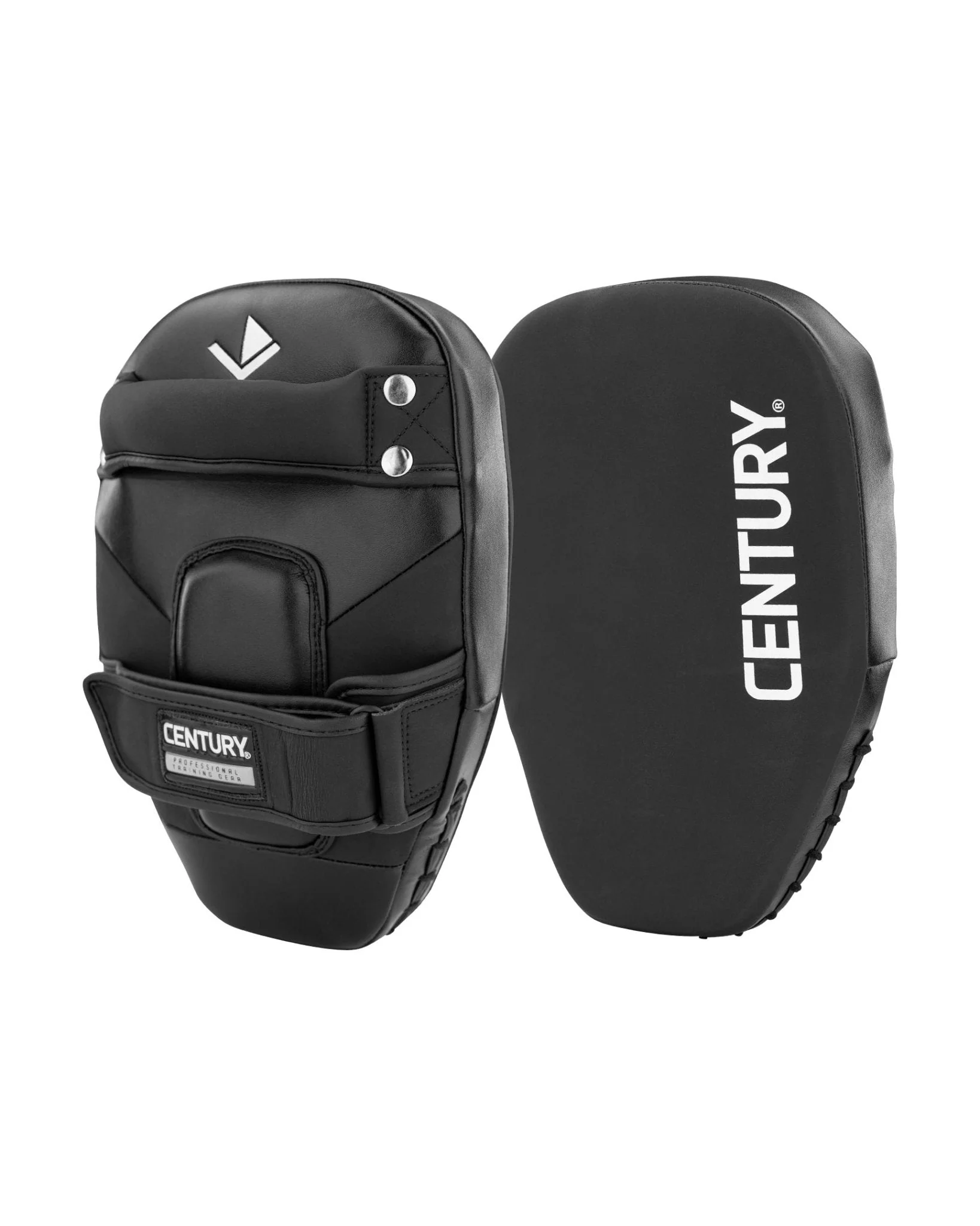 Creed Thai Focus Mitt Pair - Image 2