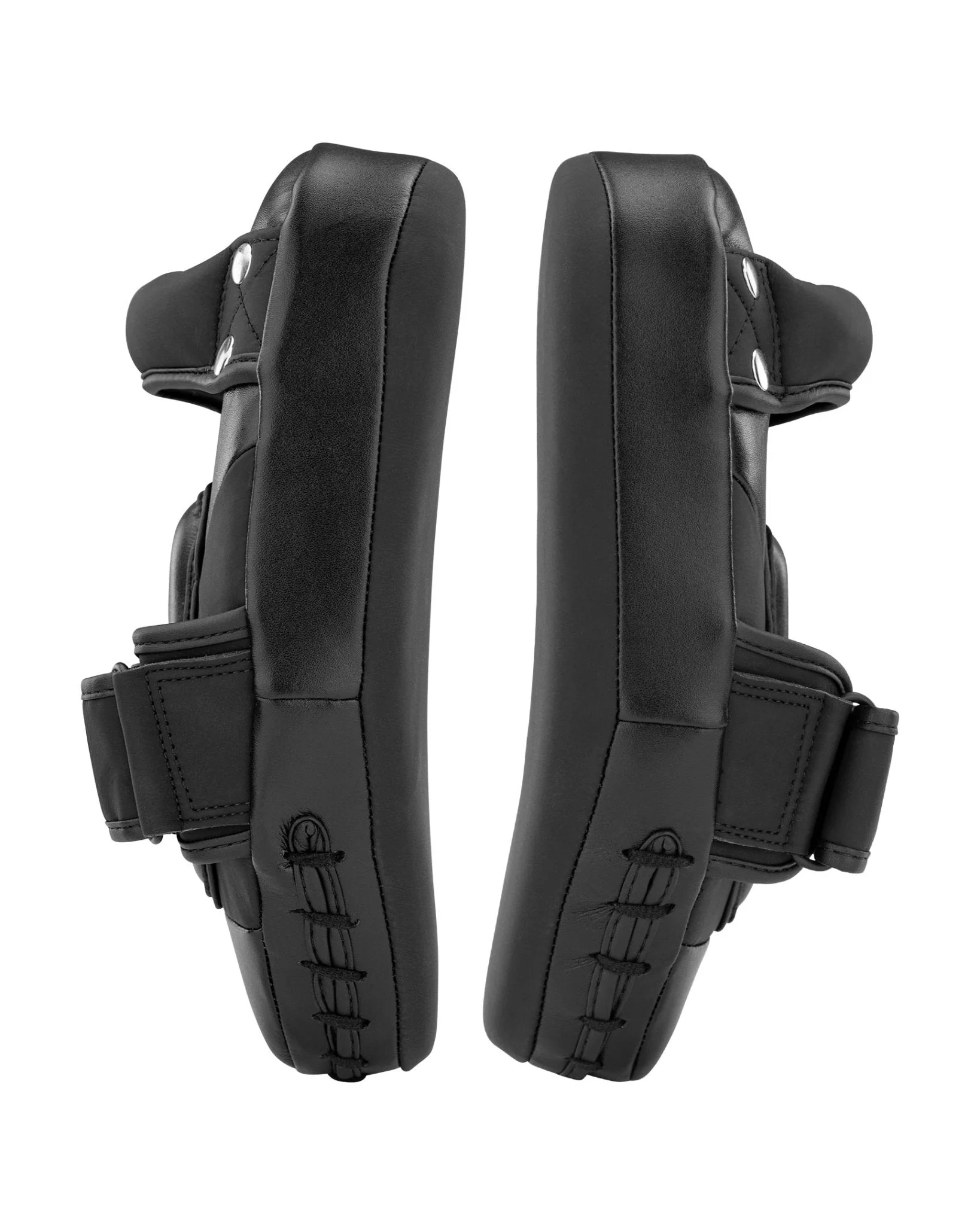 Creed Thai Focus Mitt Pair - Image 3