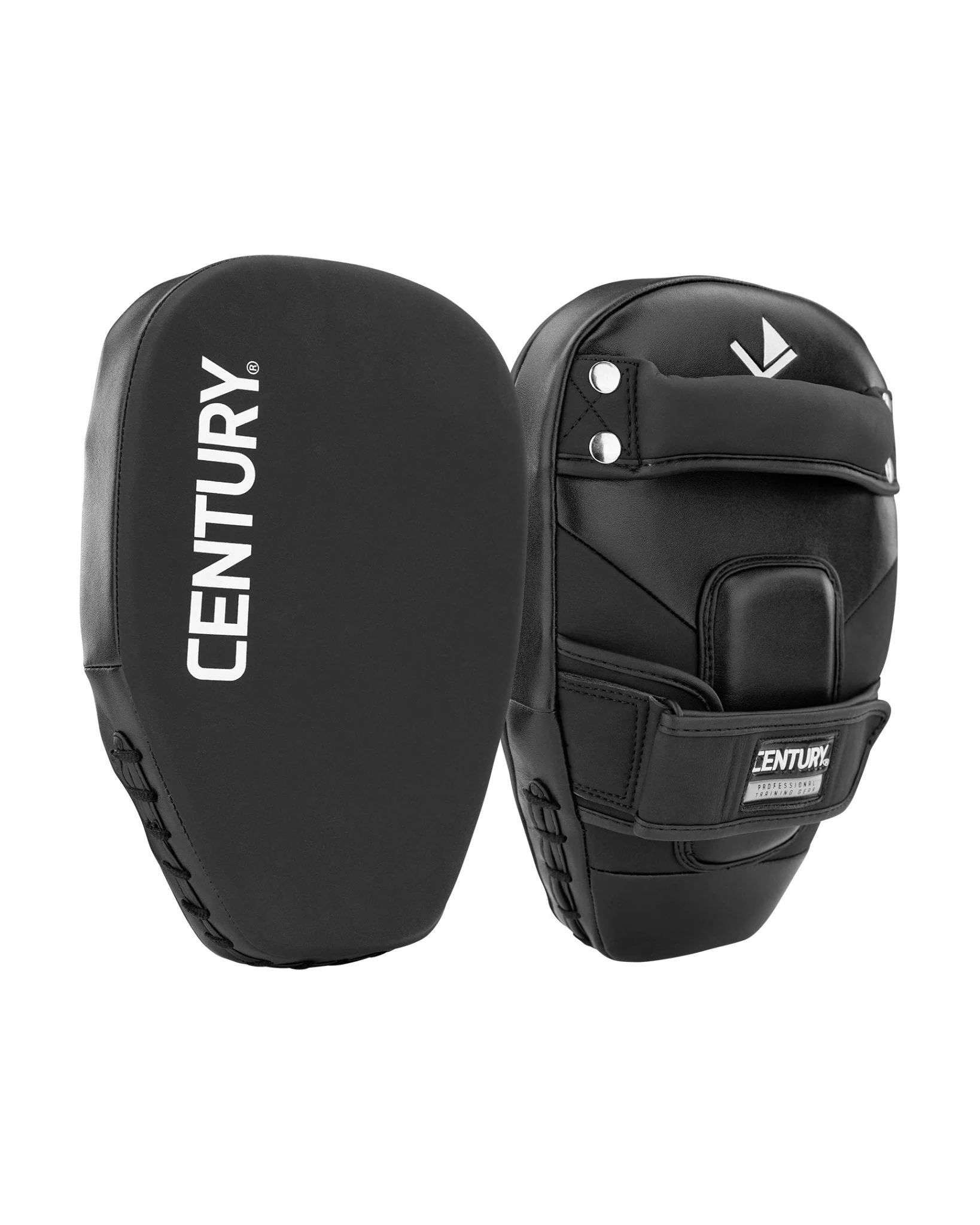 Creed Thai Focus Mitt Pair - Image 4