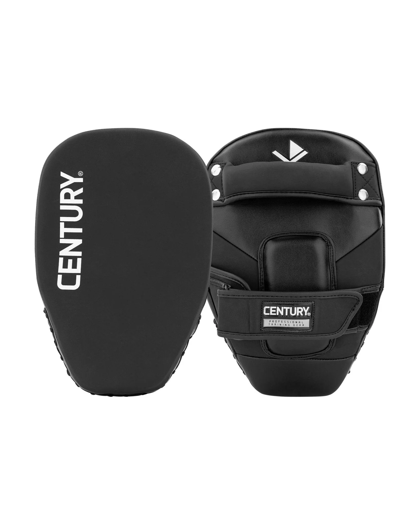 Creed Thai Focus Mitt Pair - Image 5
