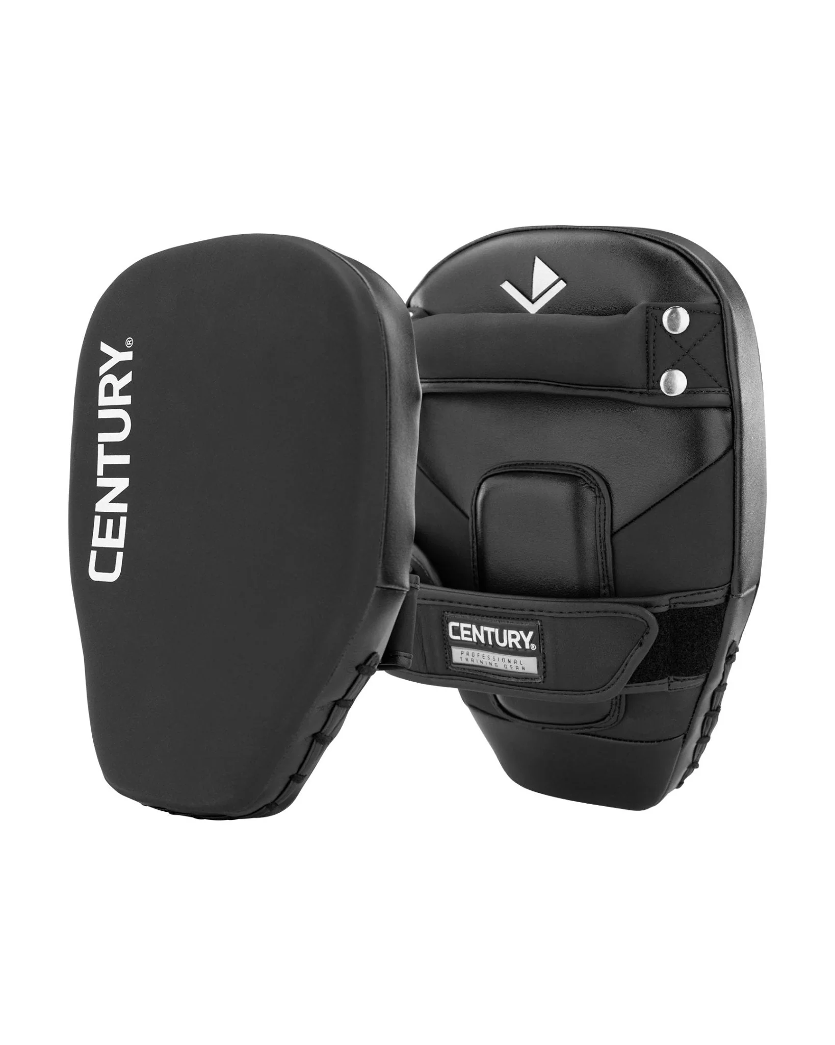 Creed Thai Focus Mitt Pair - Image 6