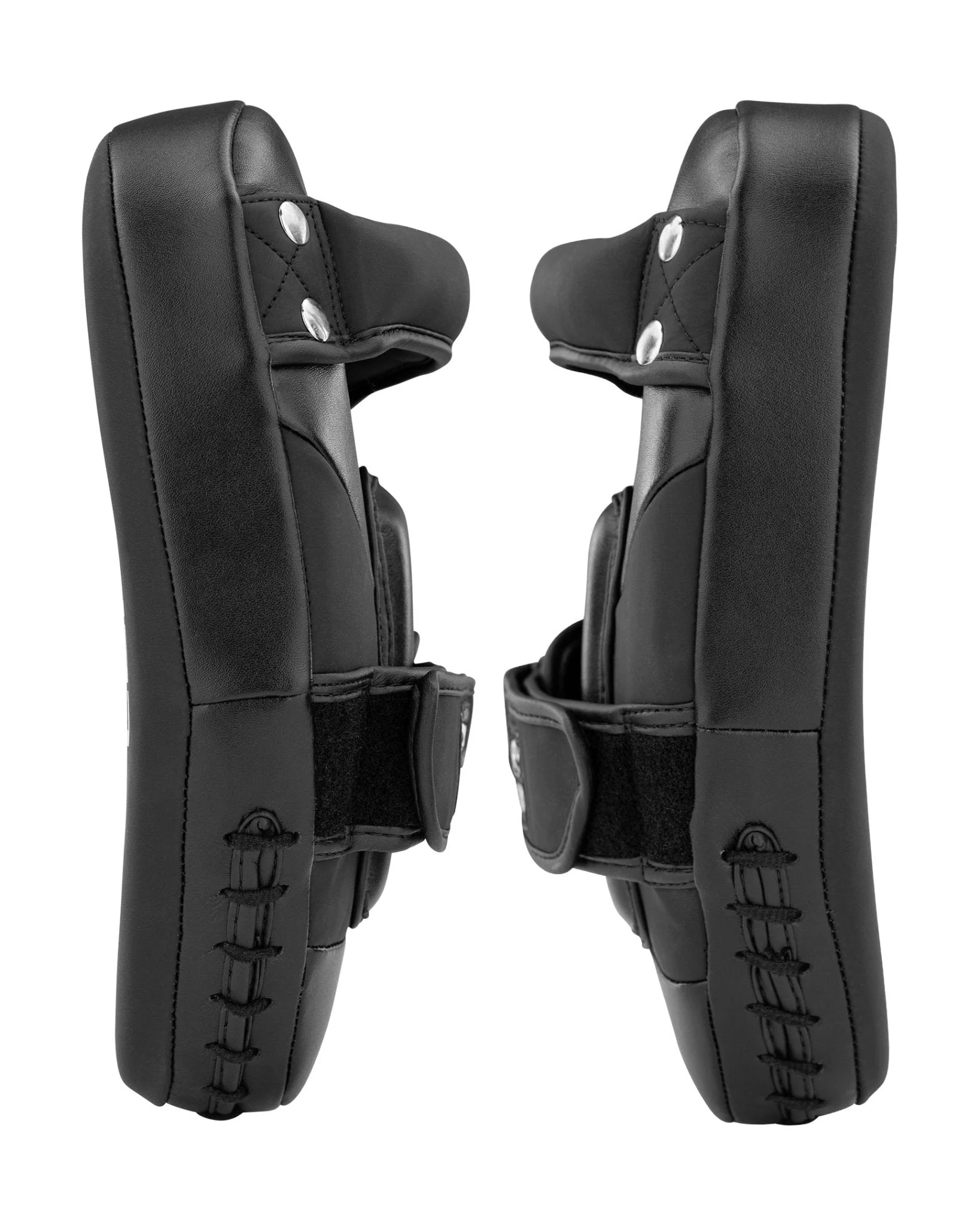 Creed Thai Focus Mitt Pair - Image 7