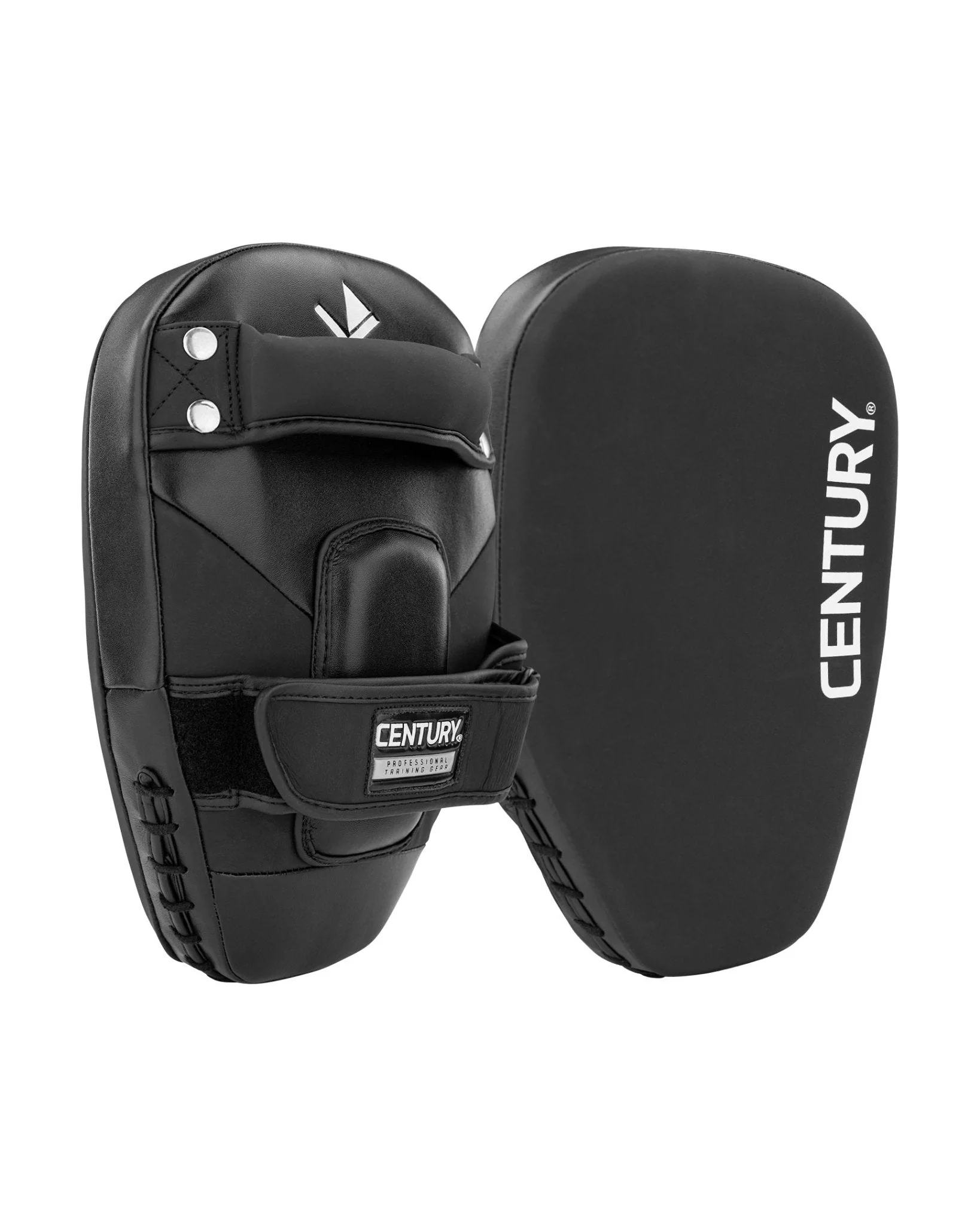Creed Thai Focus Mitt Pair - Image 8