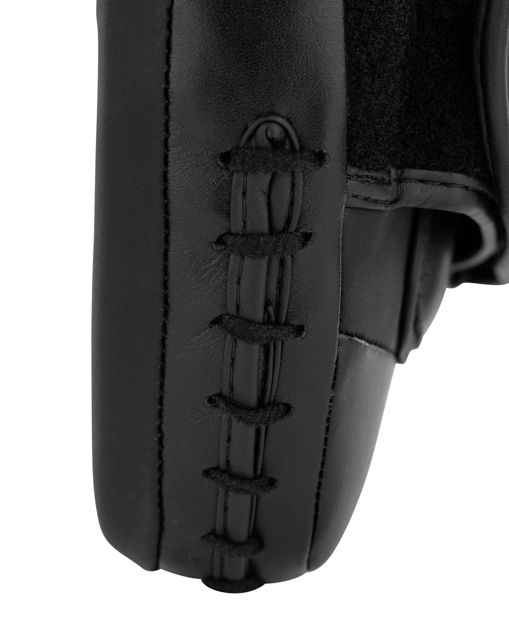 Creed Thai Focus Mitt Pair - Image 9