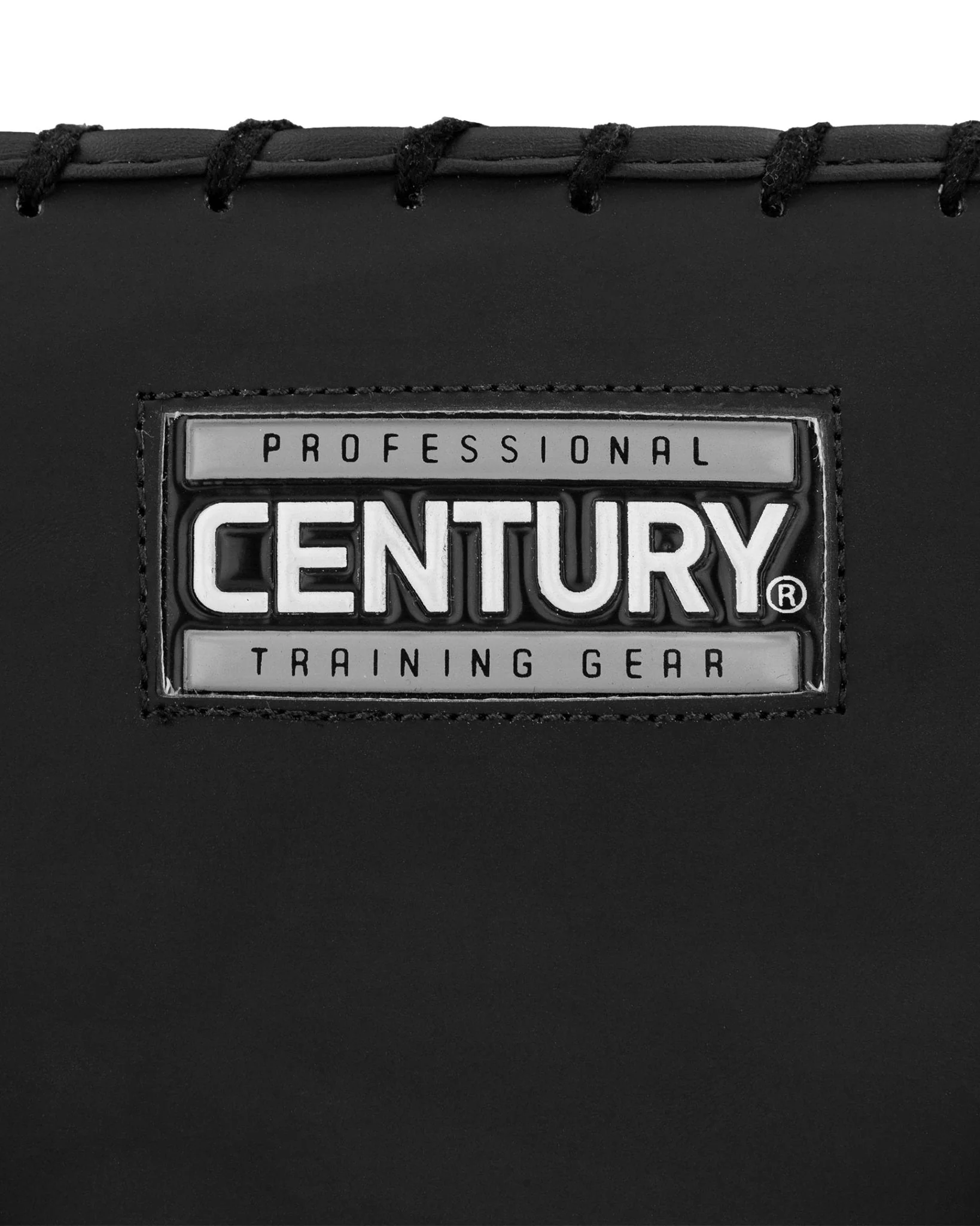 Creed Tombstone Shield - Image 8