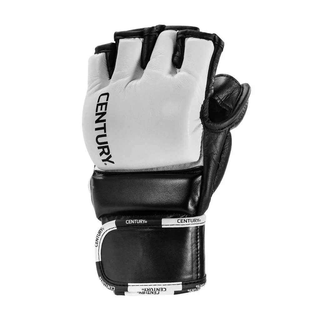 Creed Training Gloves - Image 3