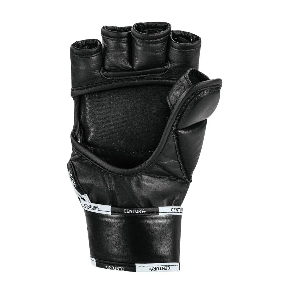 Creed Training Gloves - Image 4