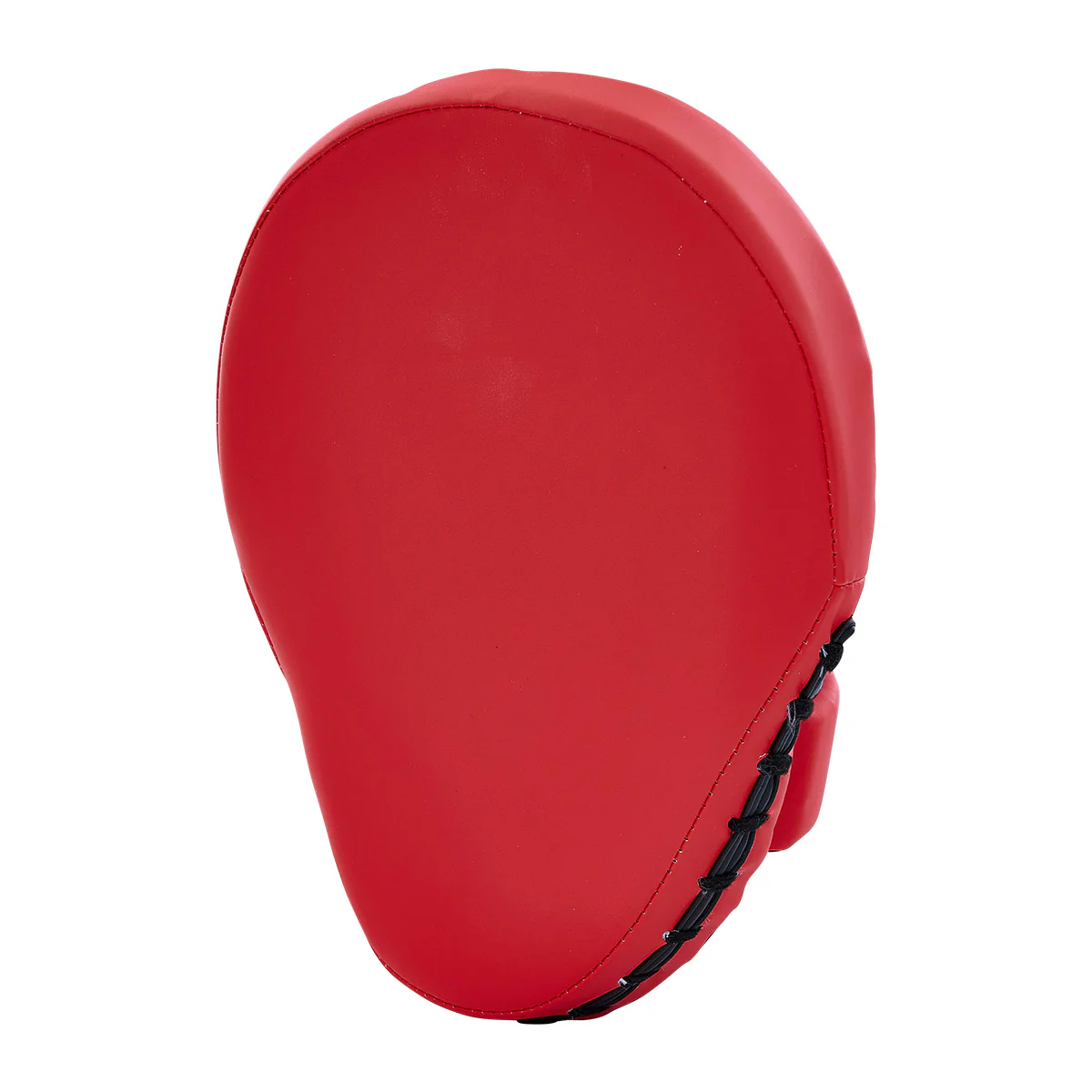 Custom Curved Focus Mitt - Pair - Image 10