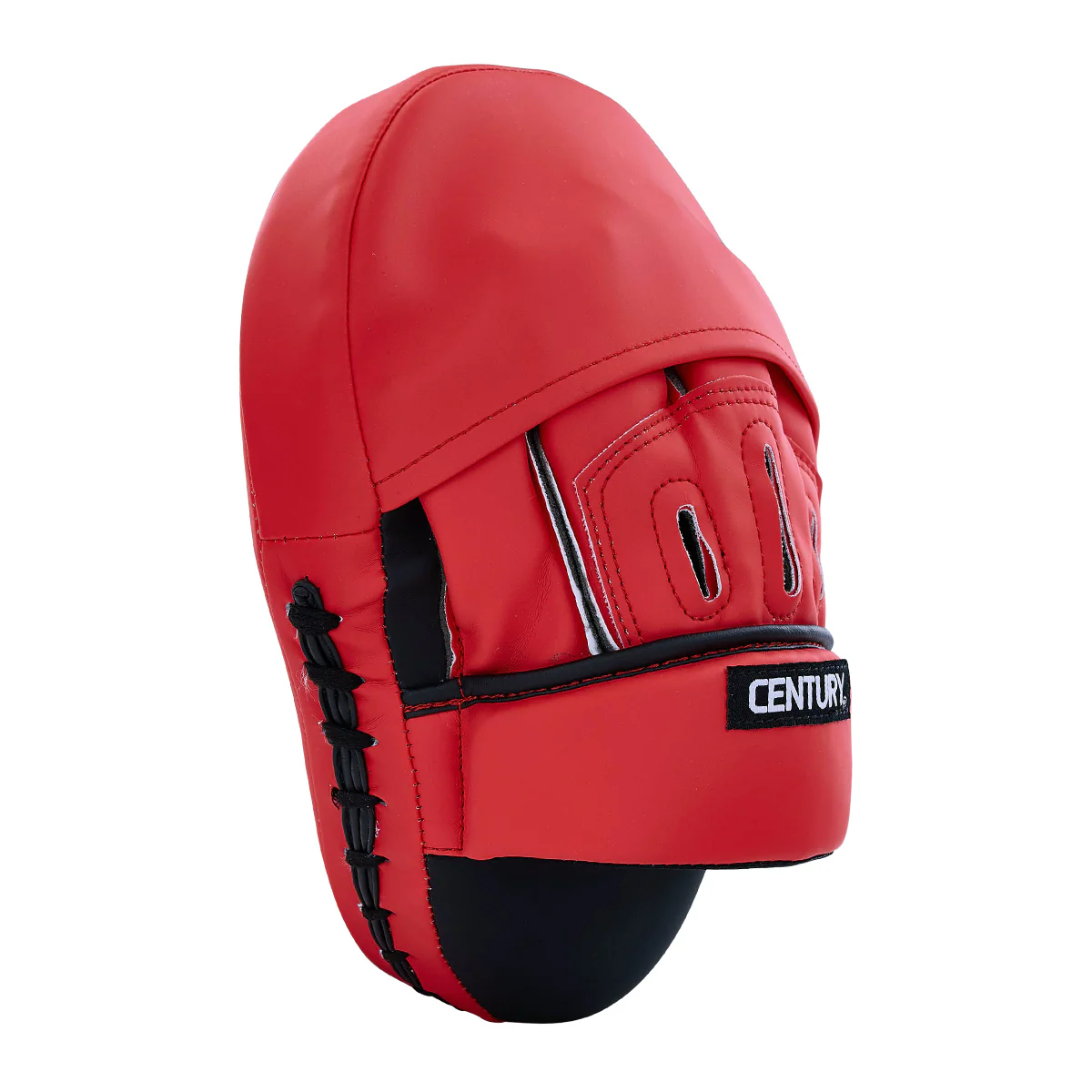 Custom Curved Focus Mitt - Pair - Image 11