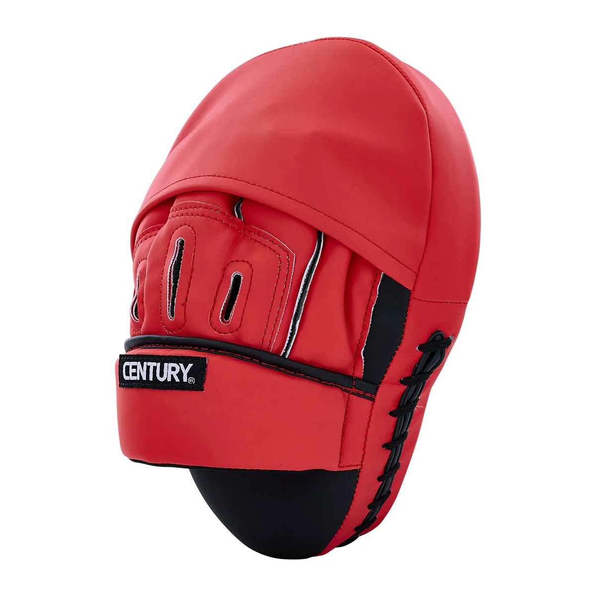Custom Curved Focus Mitt - Pair - Image 12