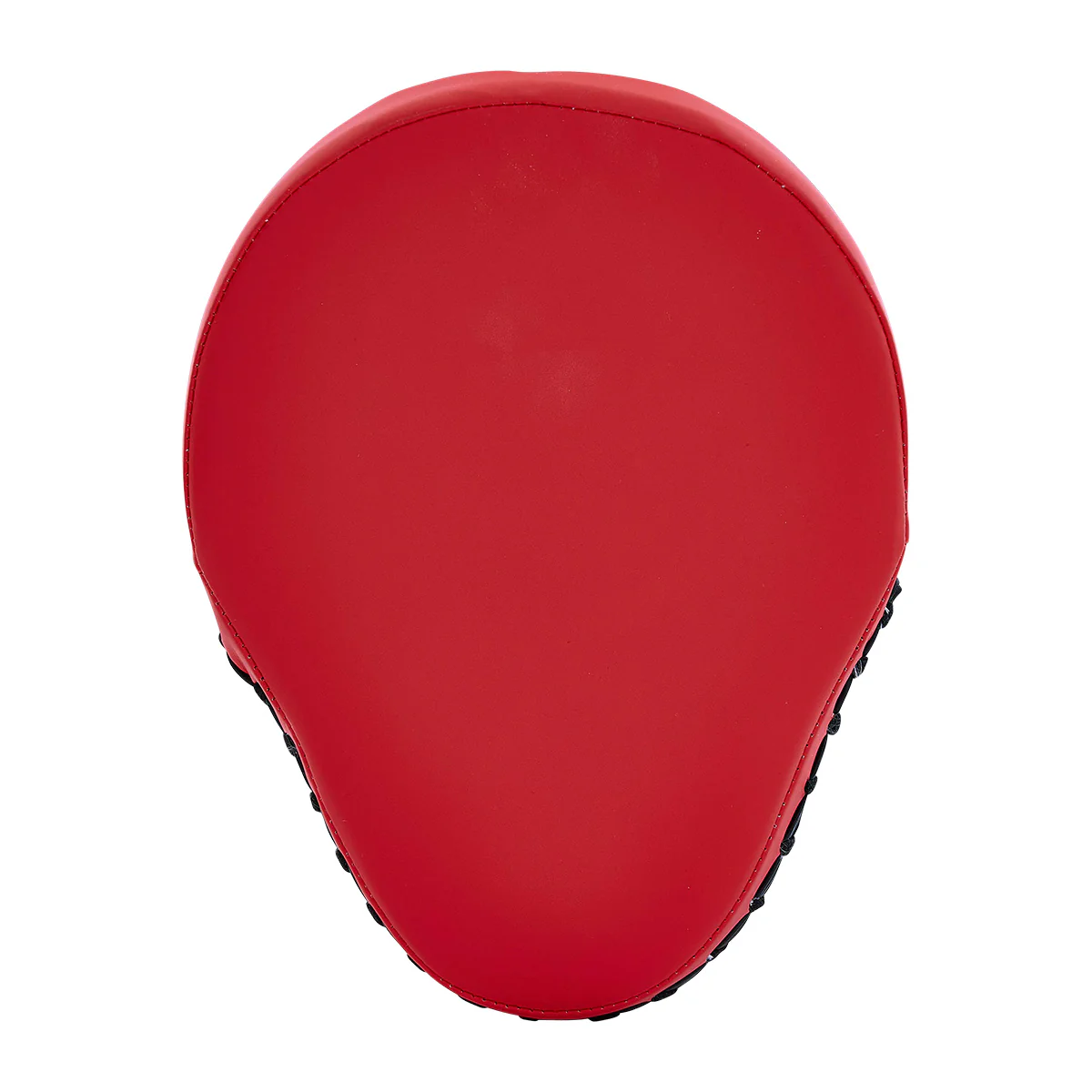 Custom Curved Focus Mitt - Pair - Image 13