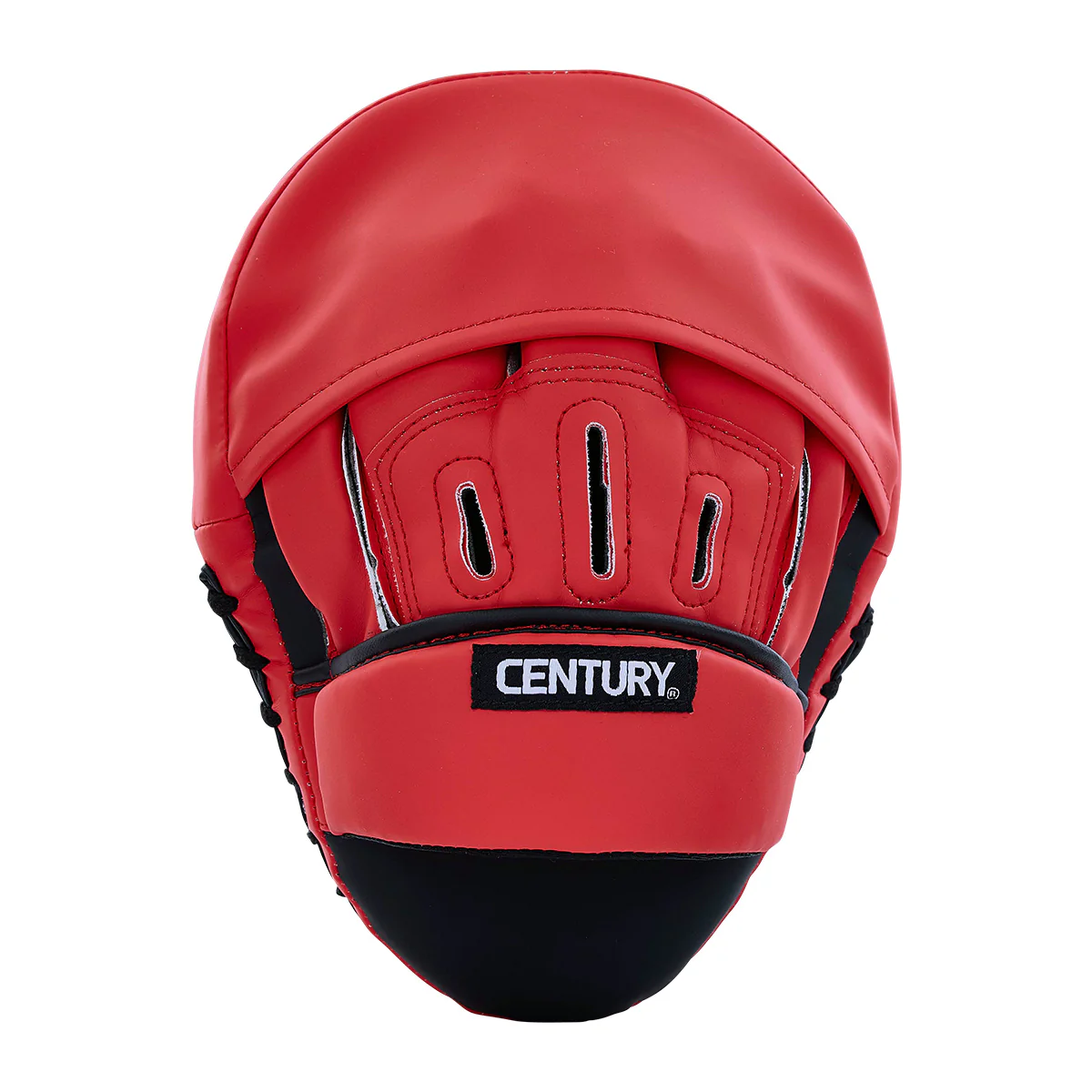 Custom Curved Focus Mitt - Pair - Image 14