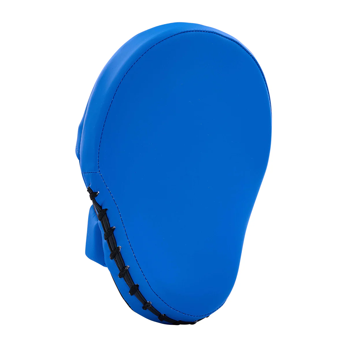 Custom Curved Focus Mitt - Pair - Image 15