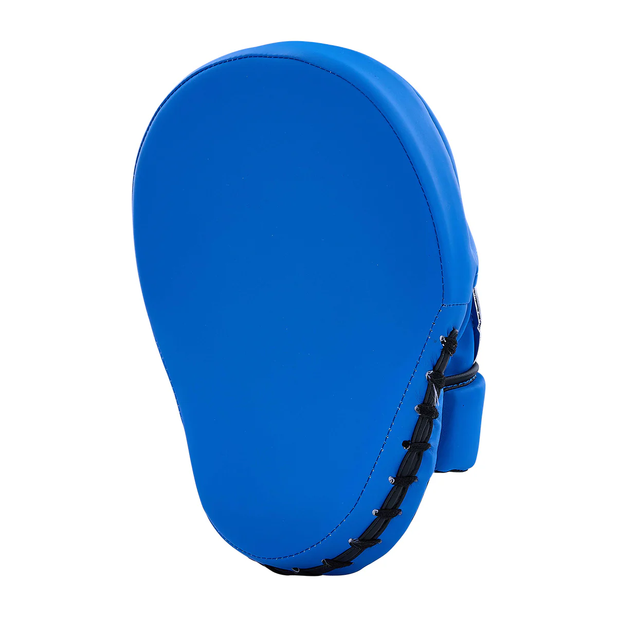 Custom Curved Focus Mitt - Pair - Image 16