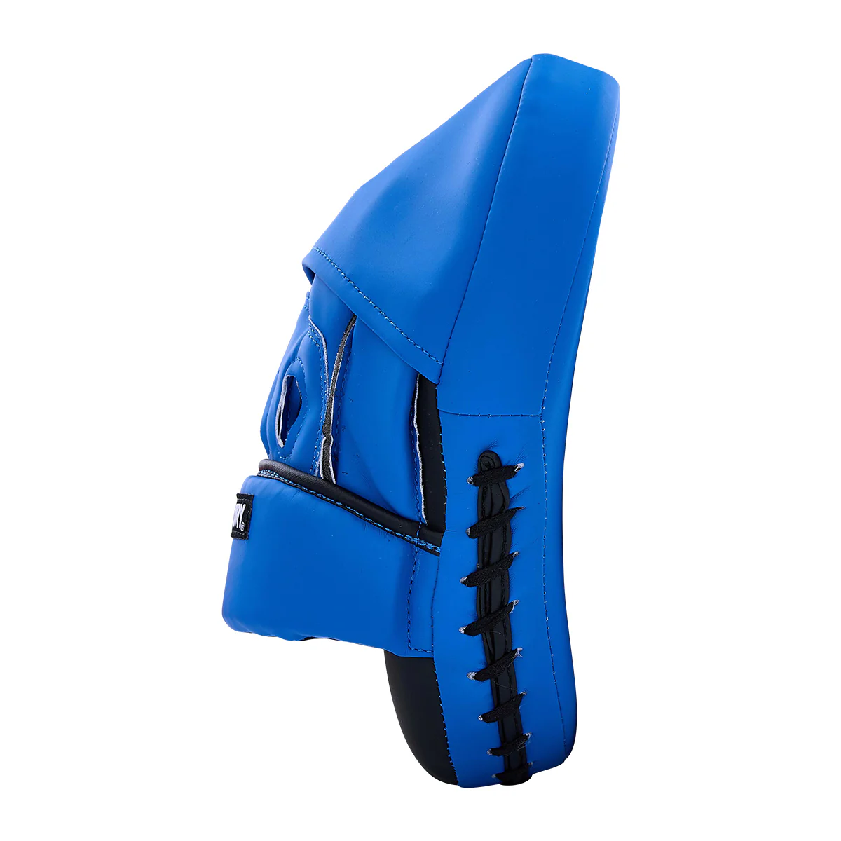 Custom Curved Focus Mitt - Pair - Image 17