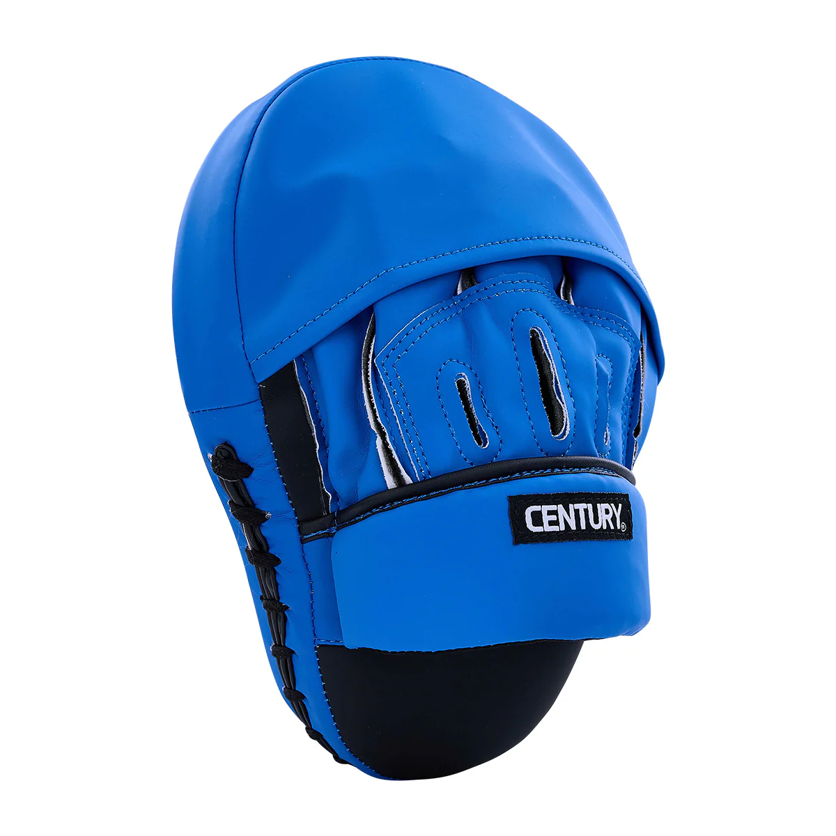 Custom Curved Focus Mitt - Pair - Image 18