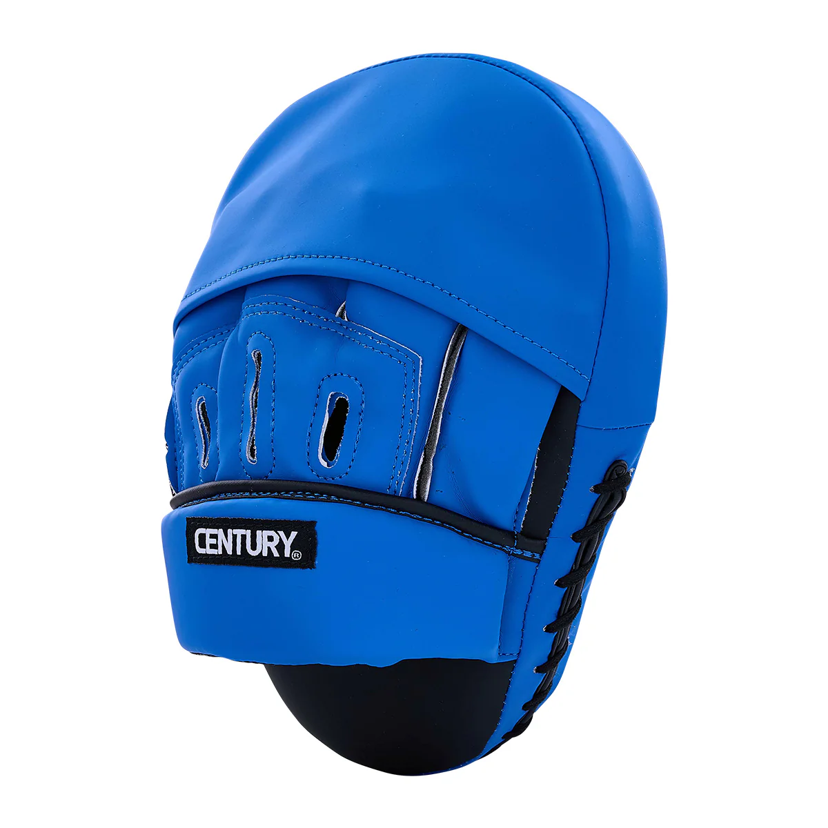 Custom Curved Focus Mitt - Pair - Image 19