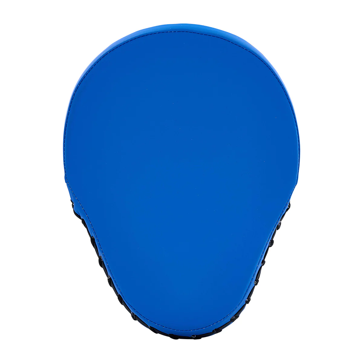 Custom Curved Focus Mitt - Pair - Image 20