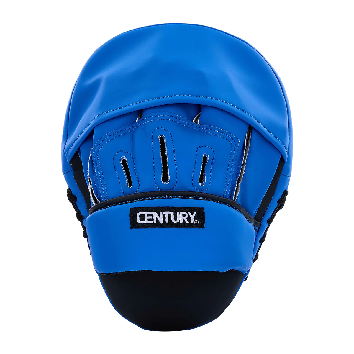 Custom Curved Focus Mitt - Pair - Image 21