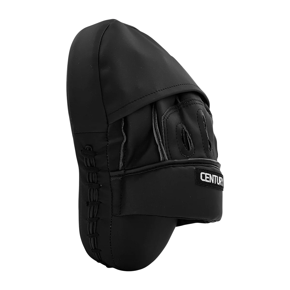 Custom Curved Focus Mitt - Pair - Image 5