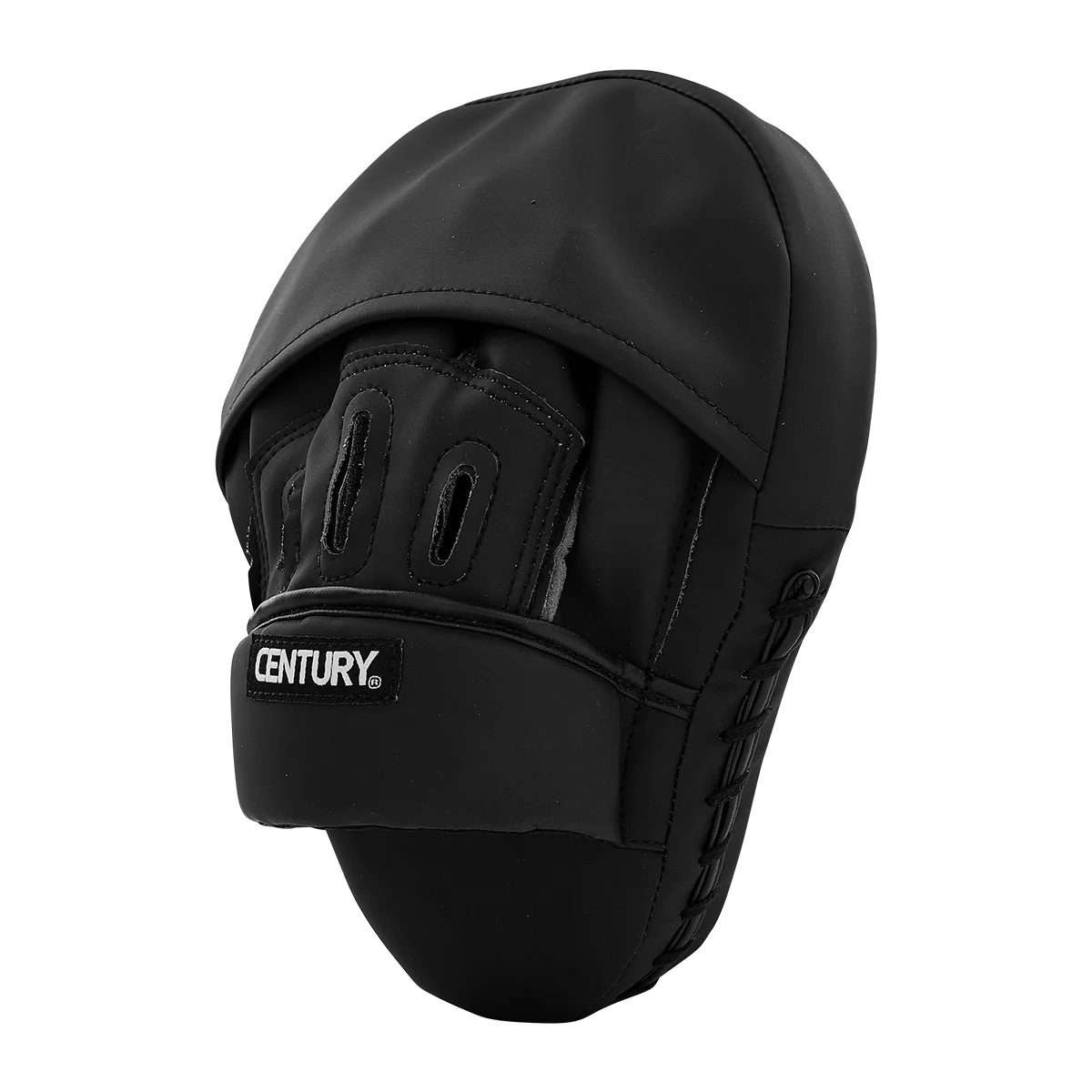 Custom Curved Focus Mitt - Pair - Image 6