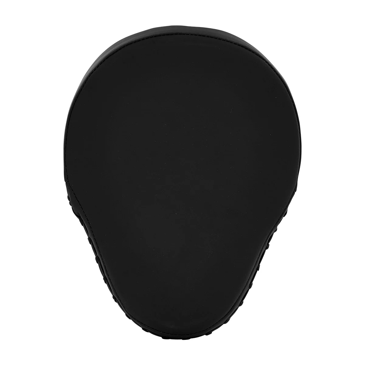Custom Curved Focus Mitt - Pair - Image 7