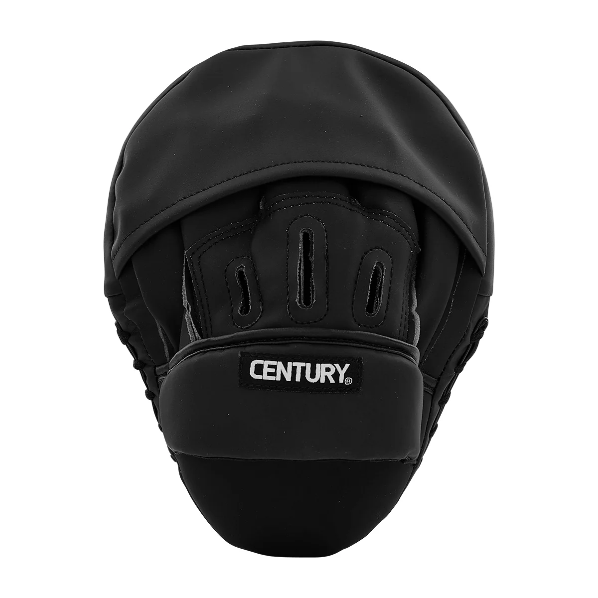 Custom Curved Focus Mitt - Pair - Image 8