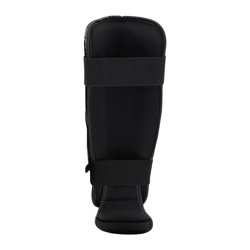 Custom KIZE Shin Instep - Image 2