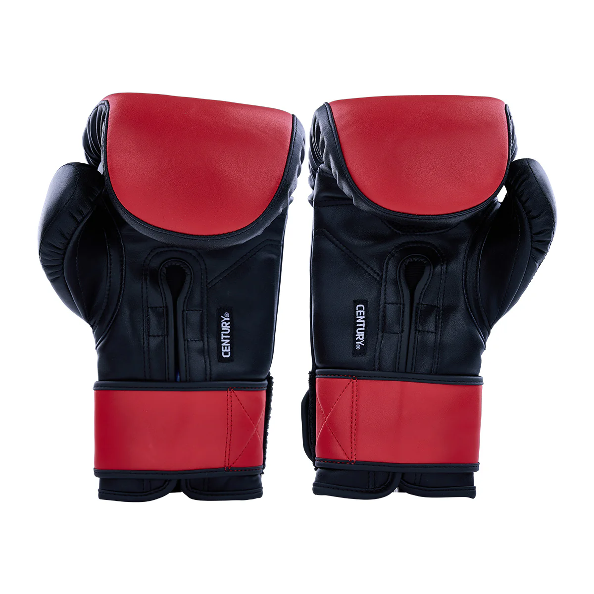 Custom Leather Bag Glove With Wrist Support - Image 22
