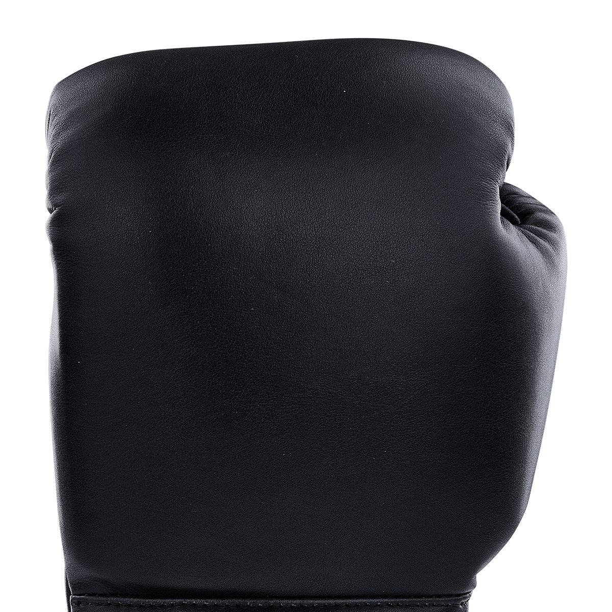 Custom Leather Lace Up Bag Glove - Image 6